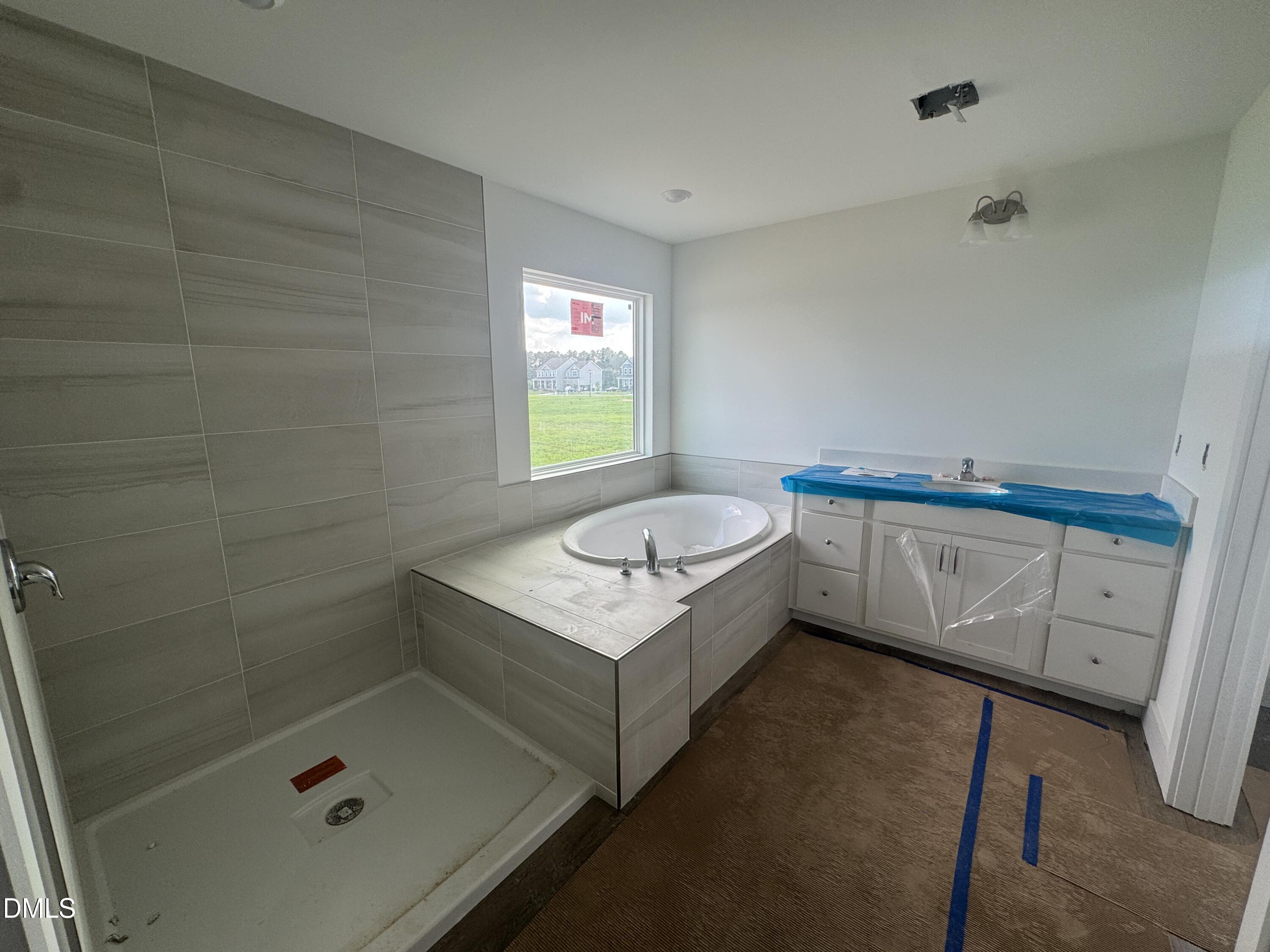 176 Sage Lane Property Photo 23