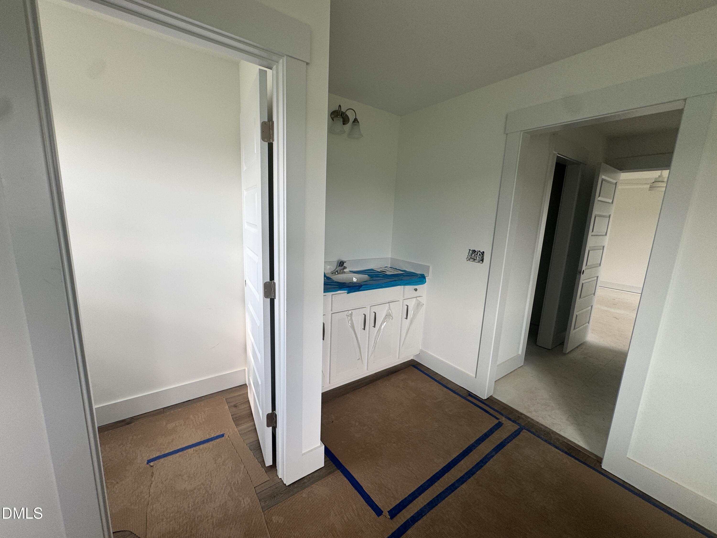 176 Sage Lane Property Photo 24