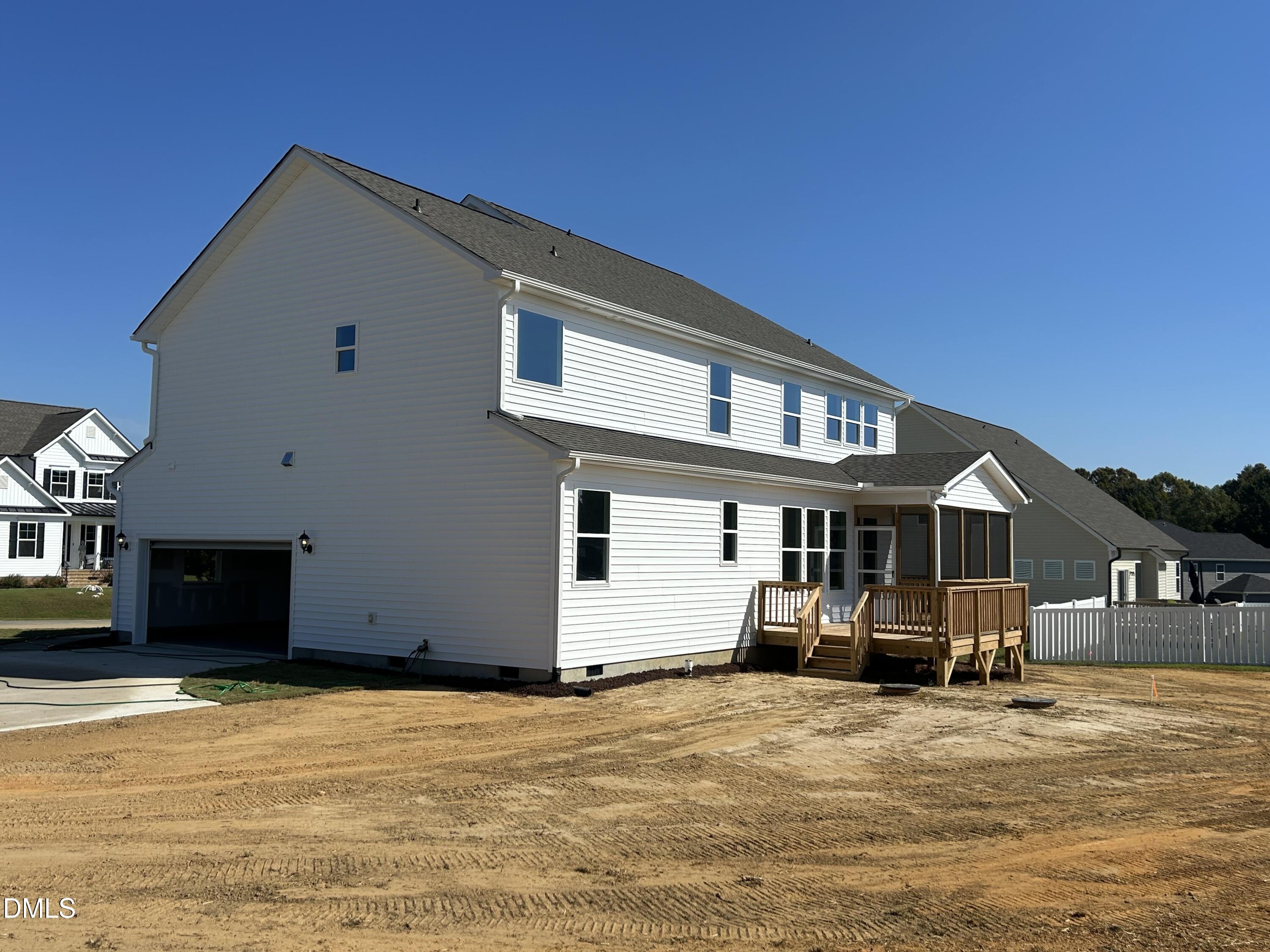 176 Sage Lane Property Photo 24
