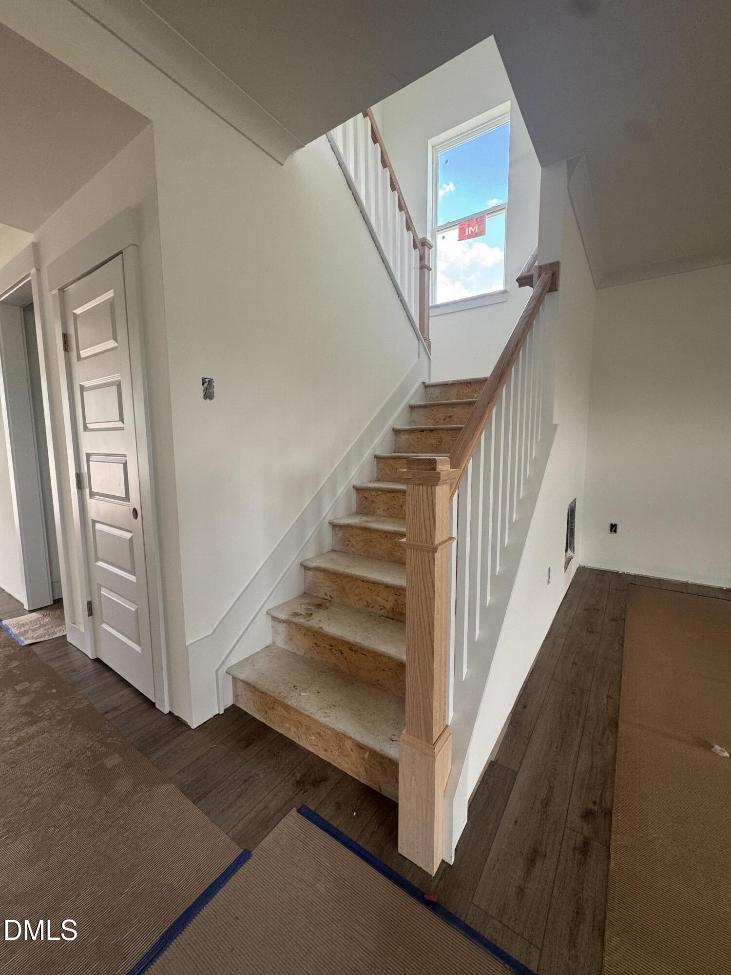 176 Sage Lane Property Photo 25