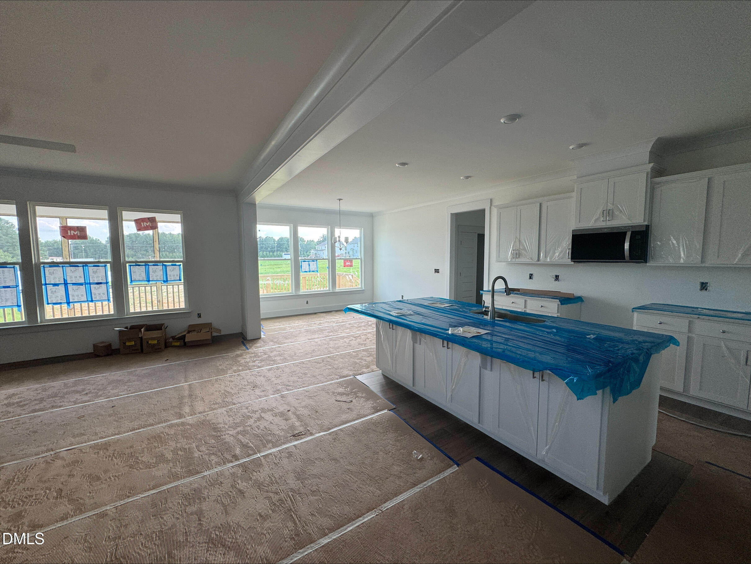 176 Sage Lane Property Photo 26