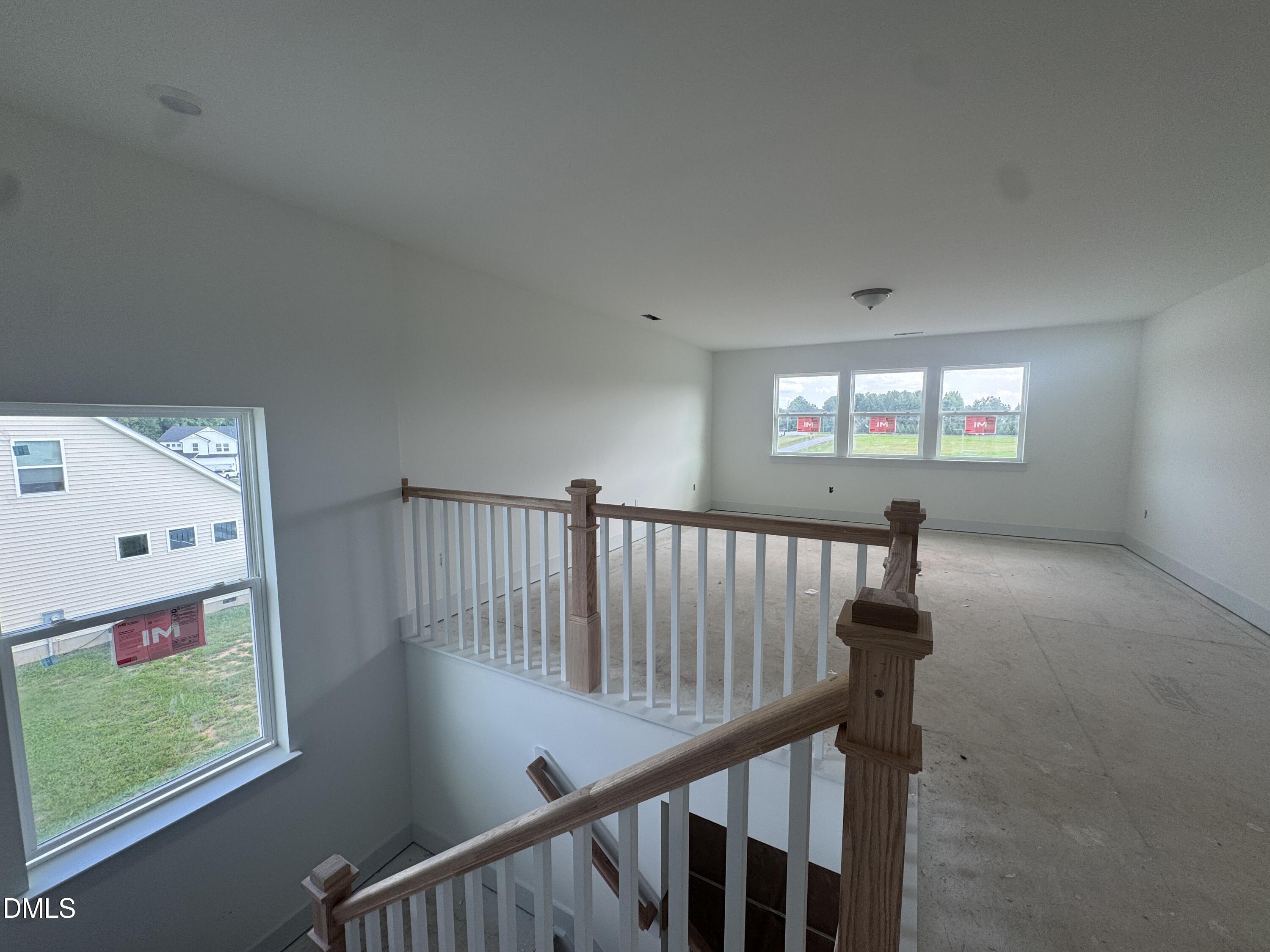 176 Sage Lane Property Photo 27