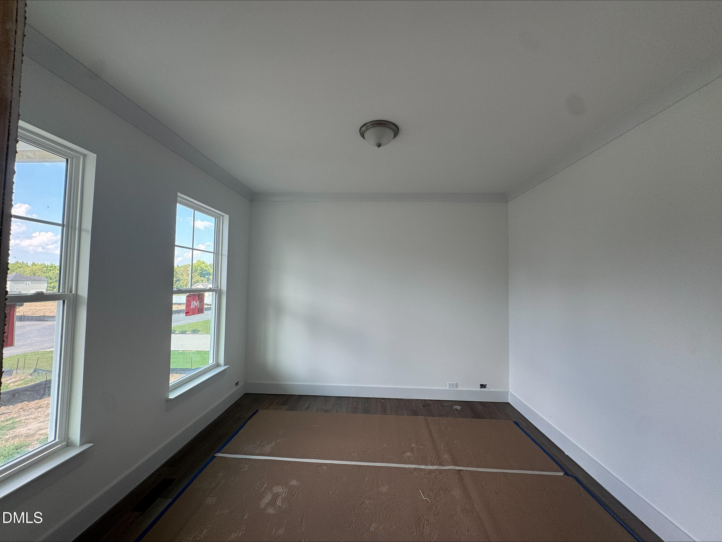 176 Sage Lane Property Photo 28