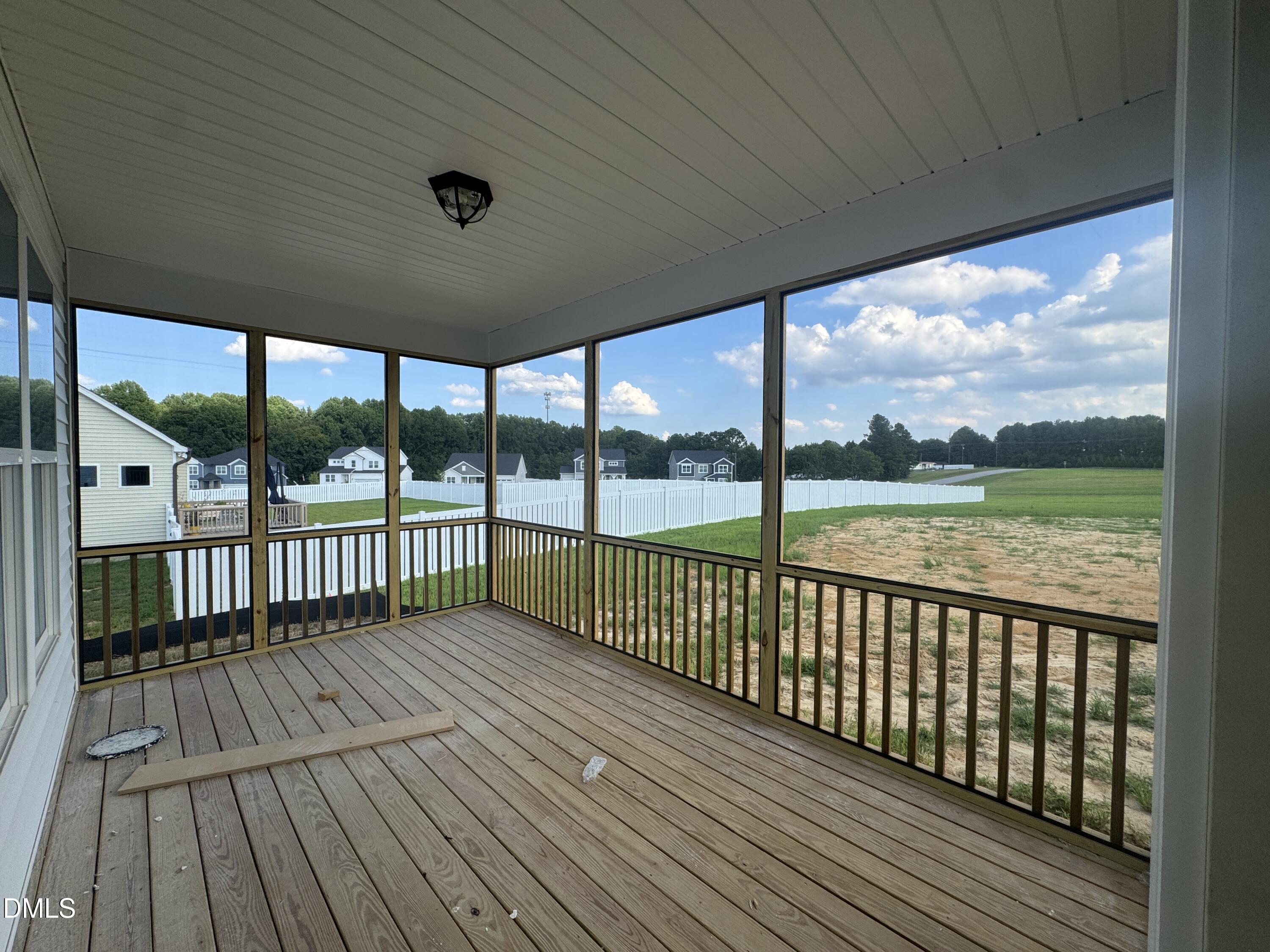 176 Sage Lane Property Photo 29