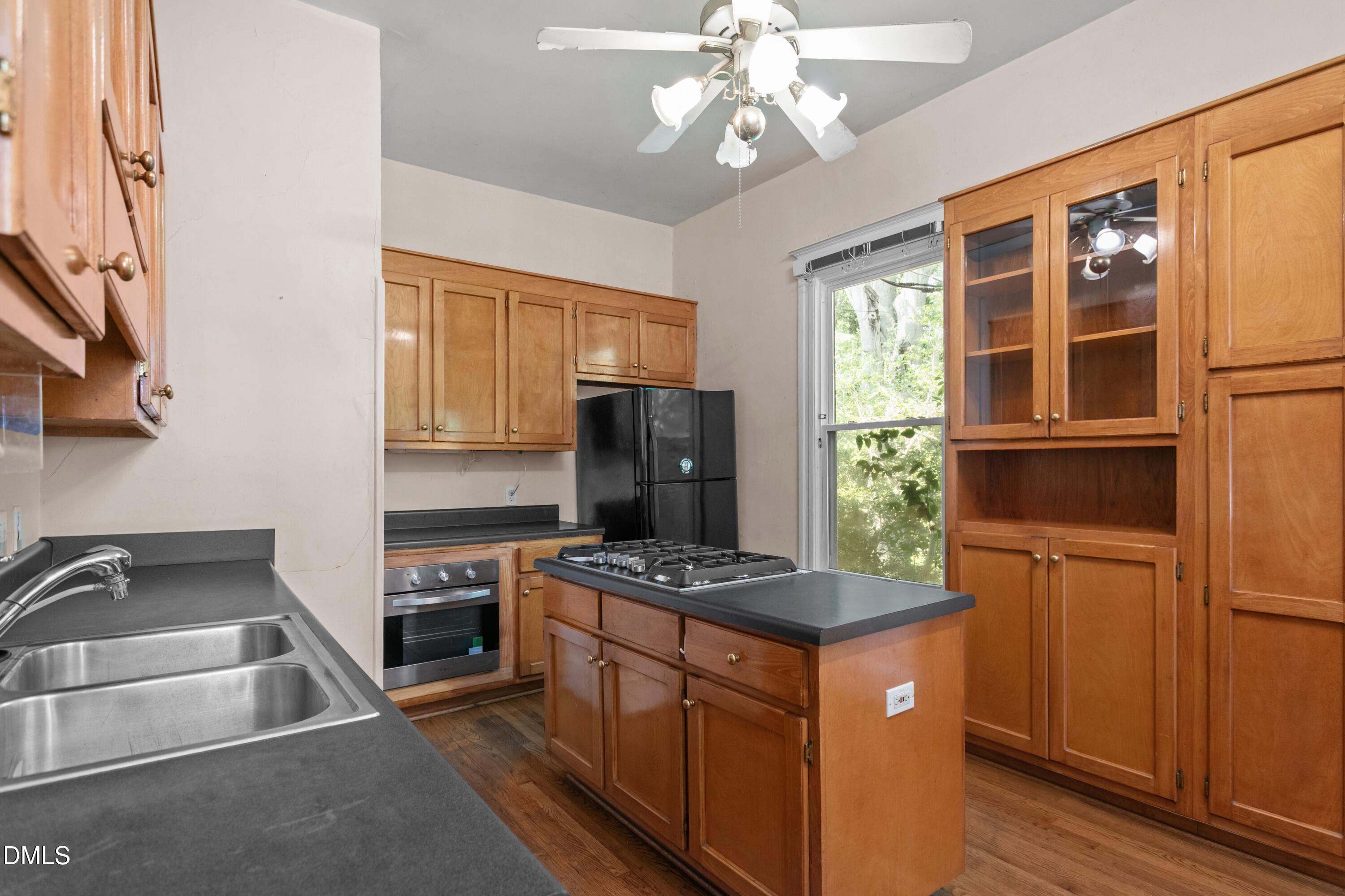 414 S Boylan Avenue Property Photo 11