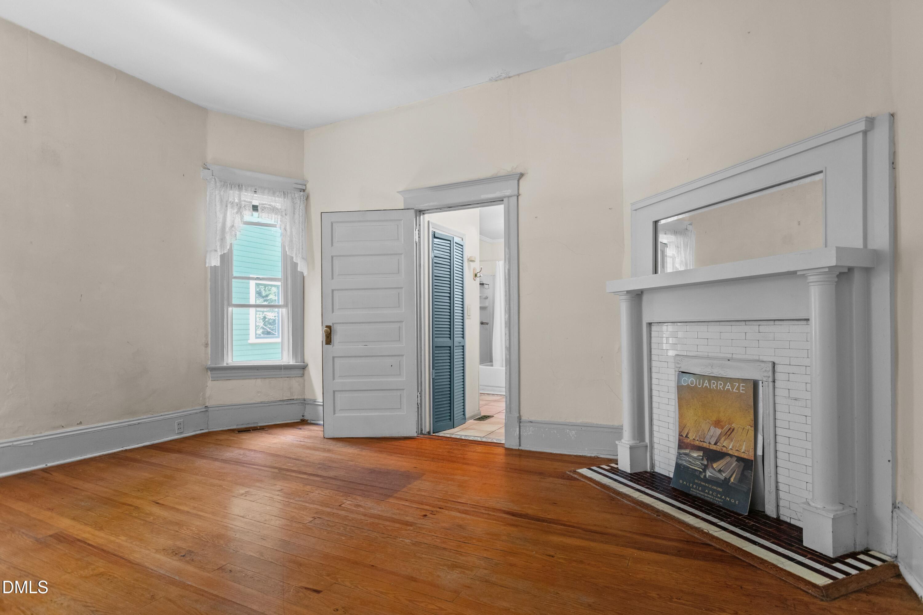 414 S Boylan Avenue Property Photo 14