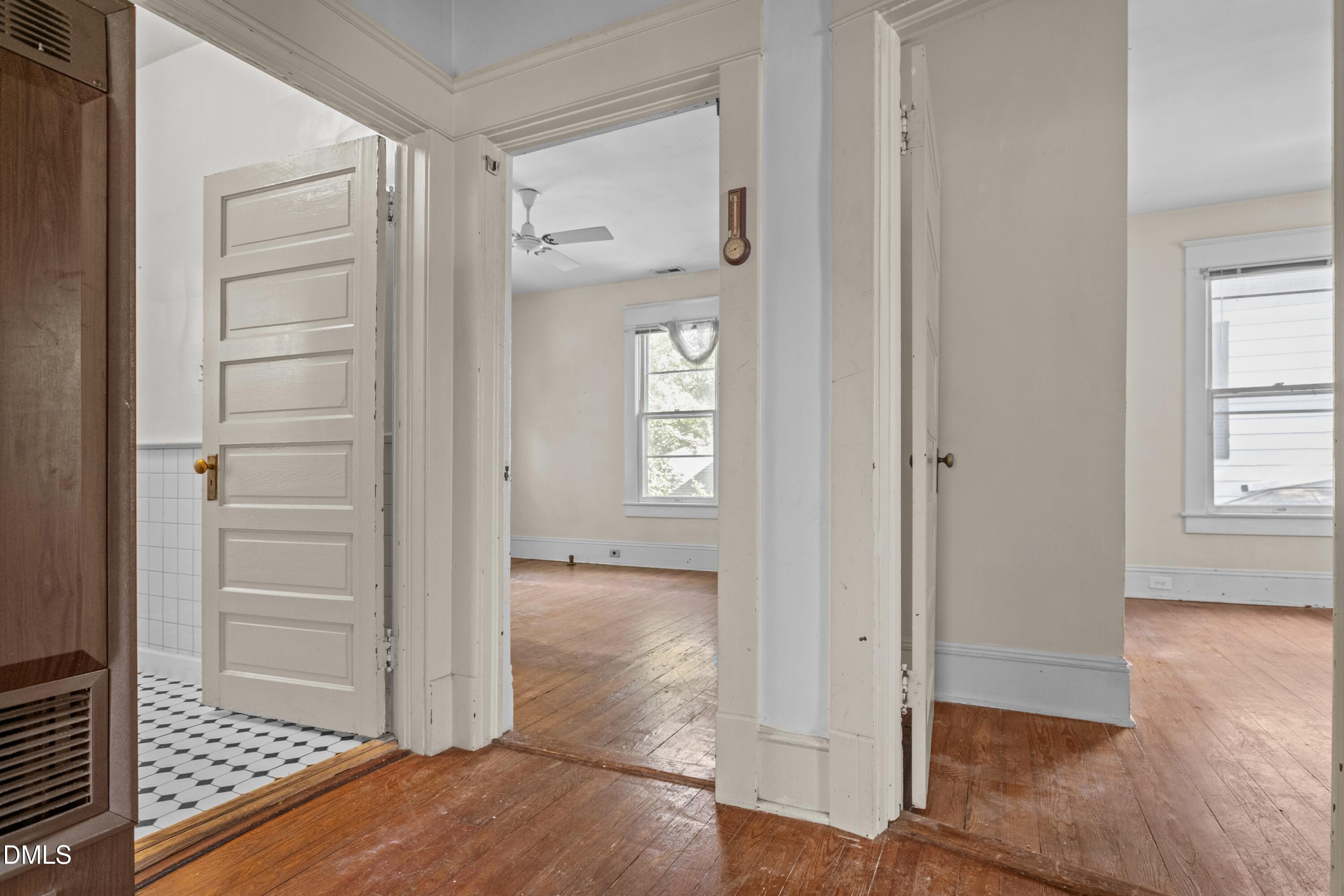414 S Boylan Avenue Property Photo 19