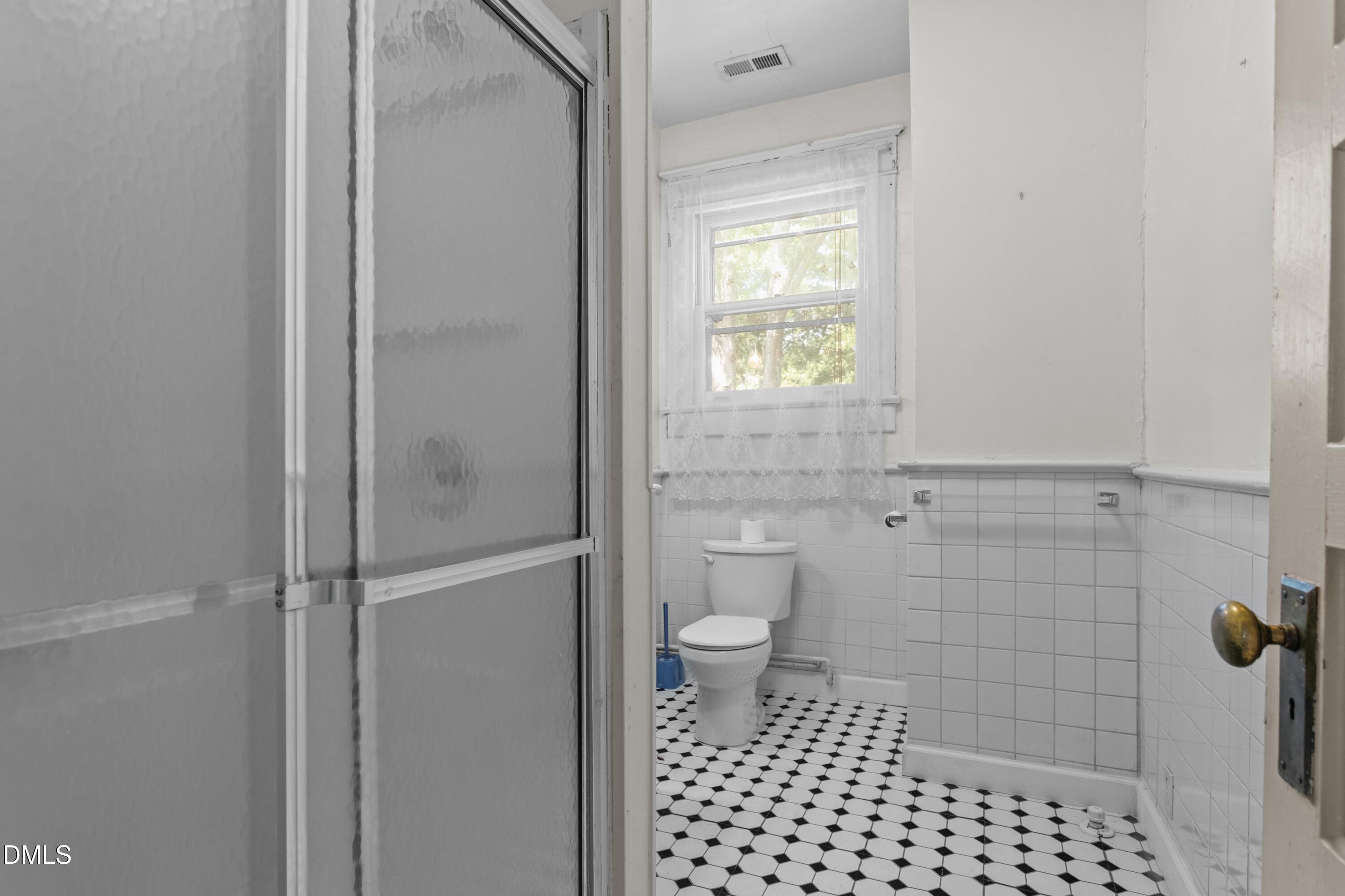414 S Boylan Avenue Property Photo 20