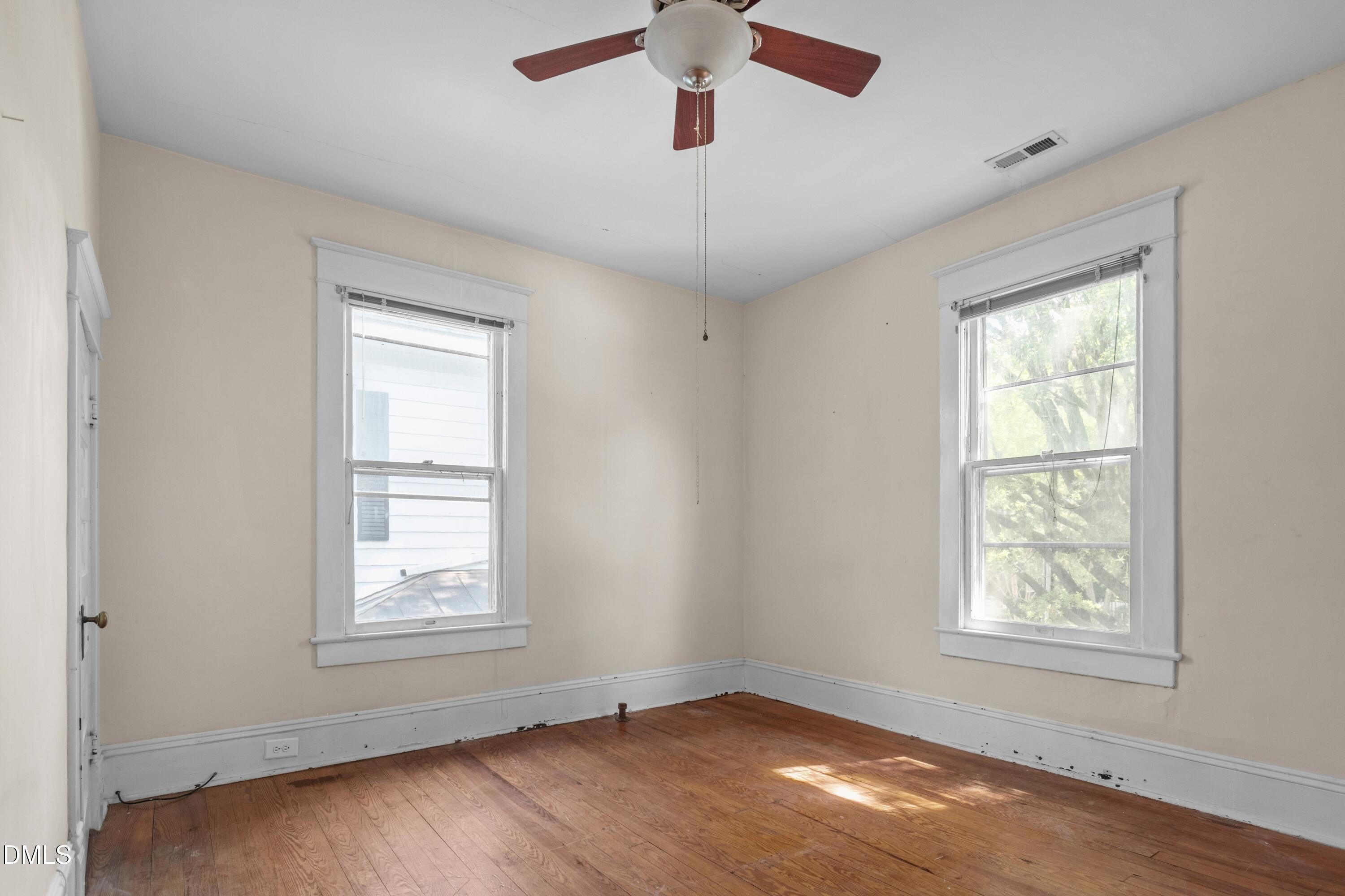414 S Boylan Avenue Property Photo 21