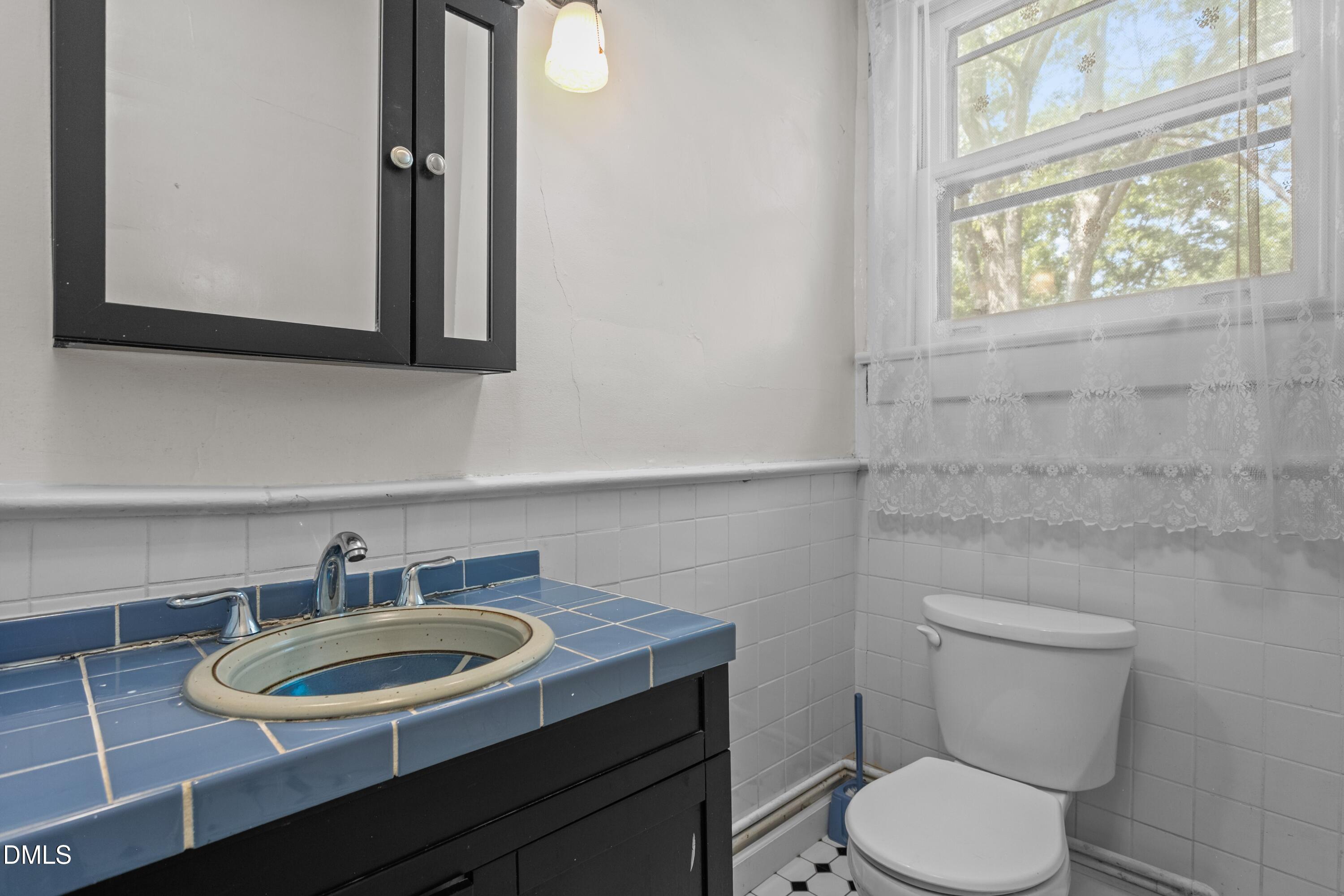 414 S Boylan Avenue Property Photo 22