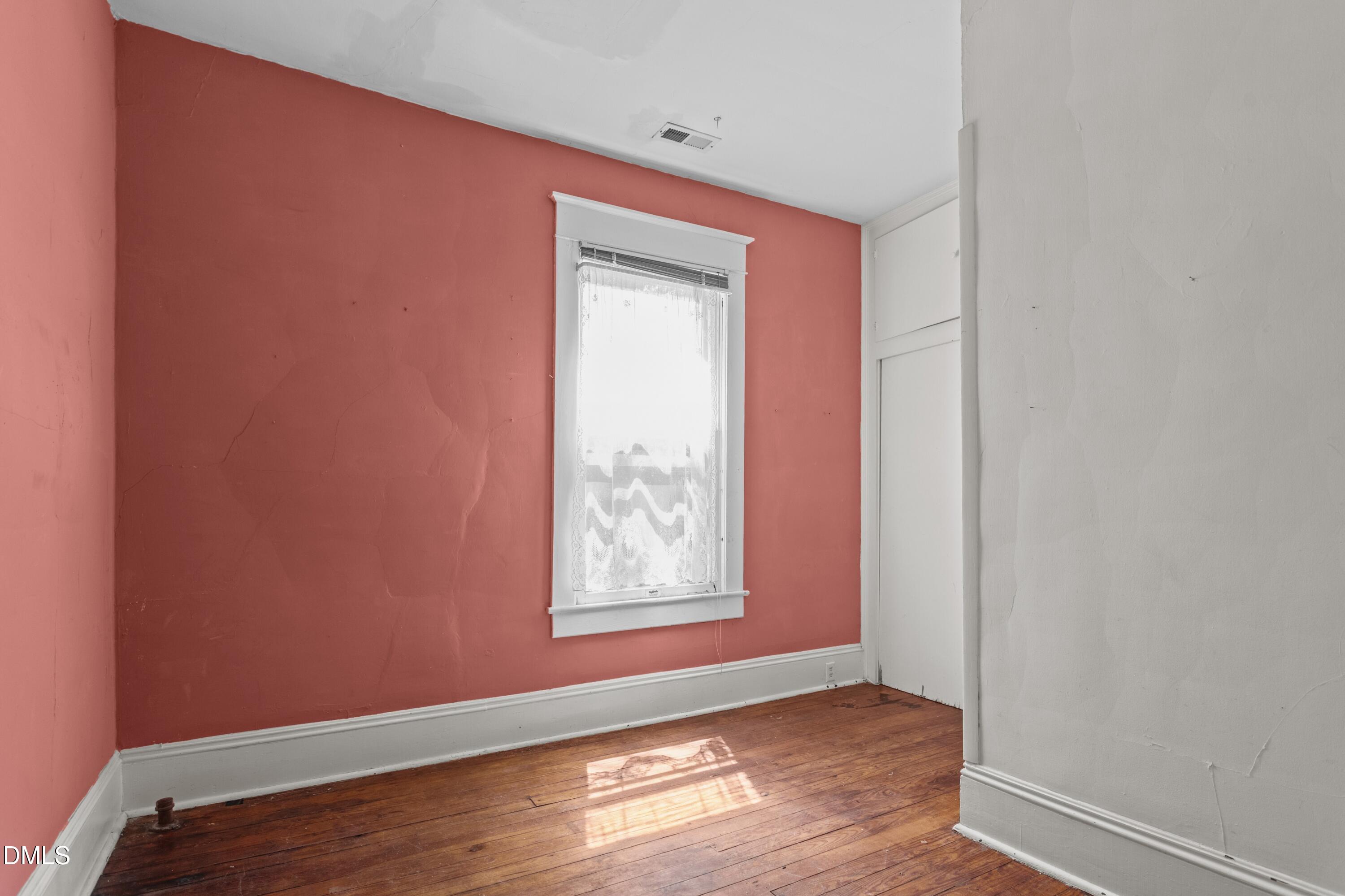 414 S Boylan Avenue Property Photo 23