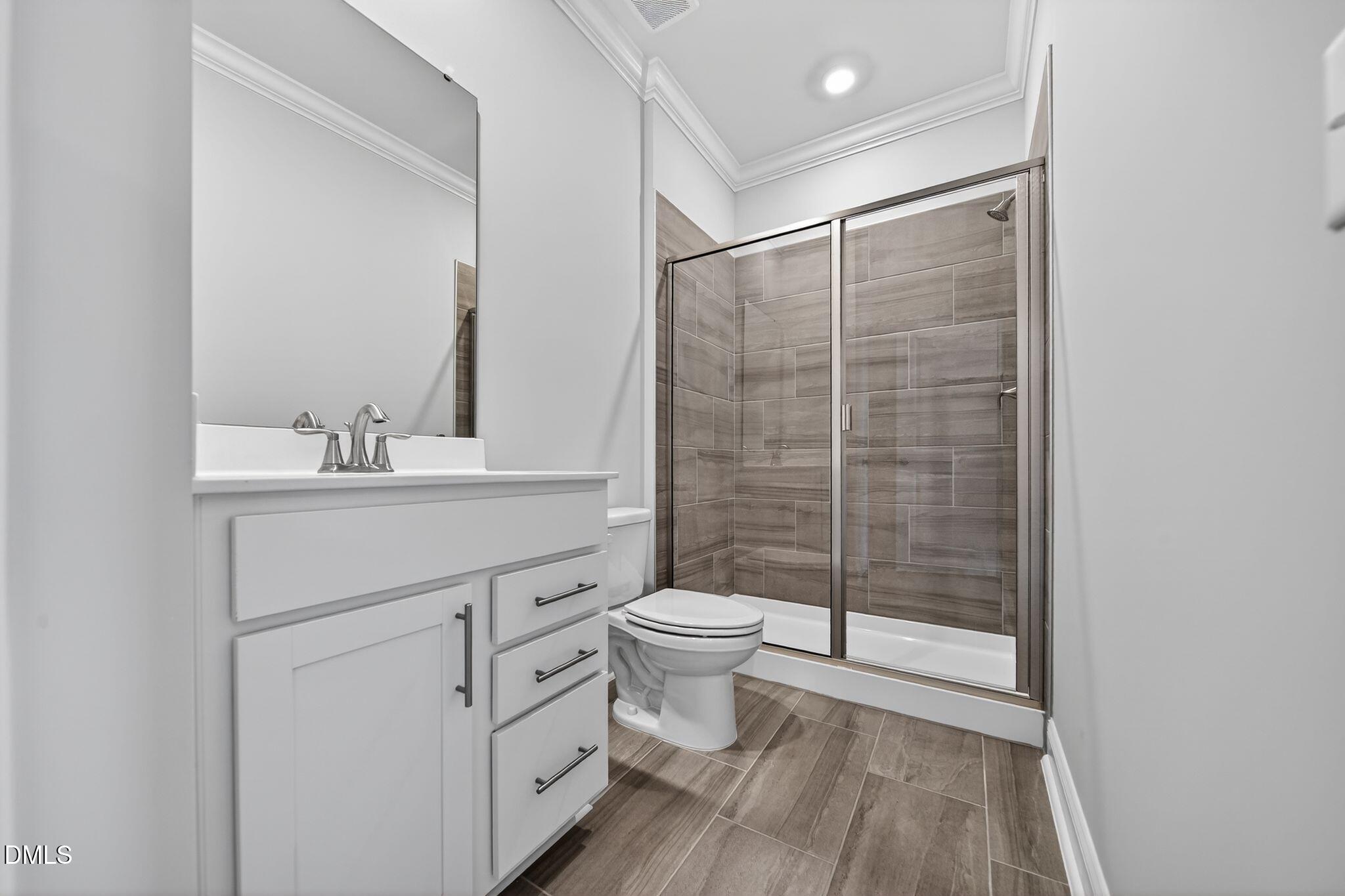 1800 Lily Bloom Way Property Photo 15