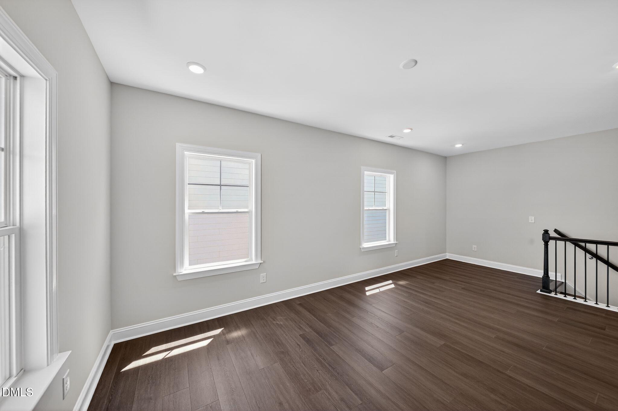 1800 Lily Bloom Way Property Photo 19
