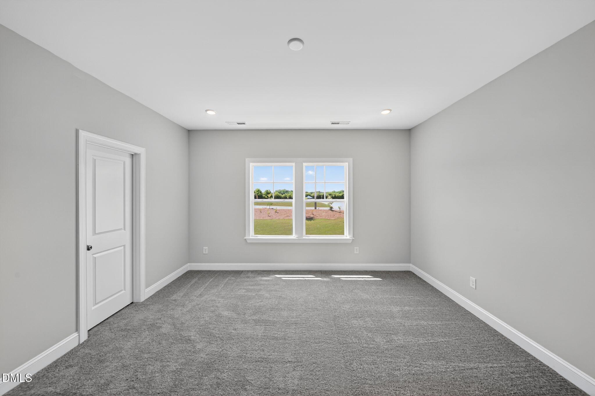 1800 Lily Bloom Way Property Photo 20