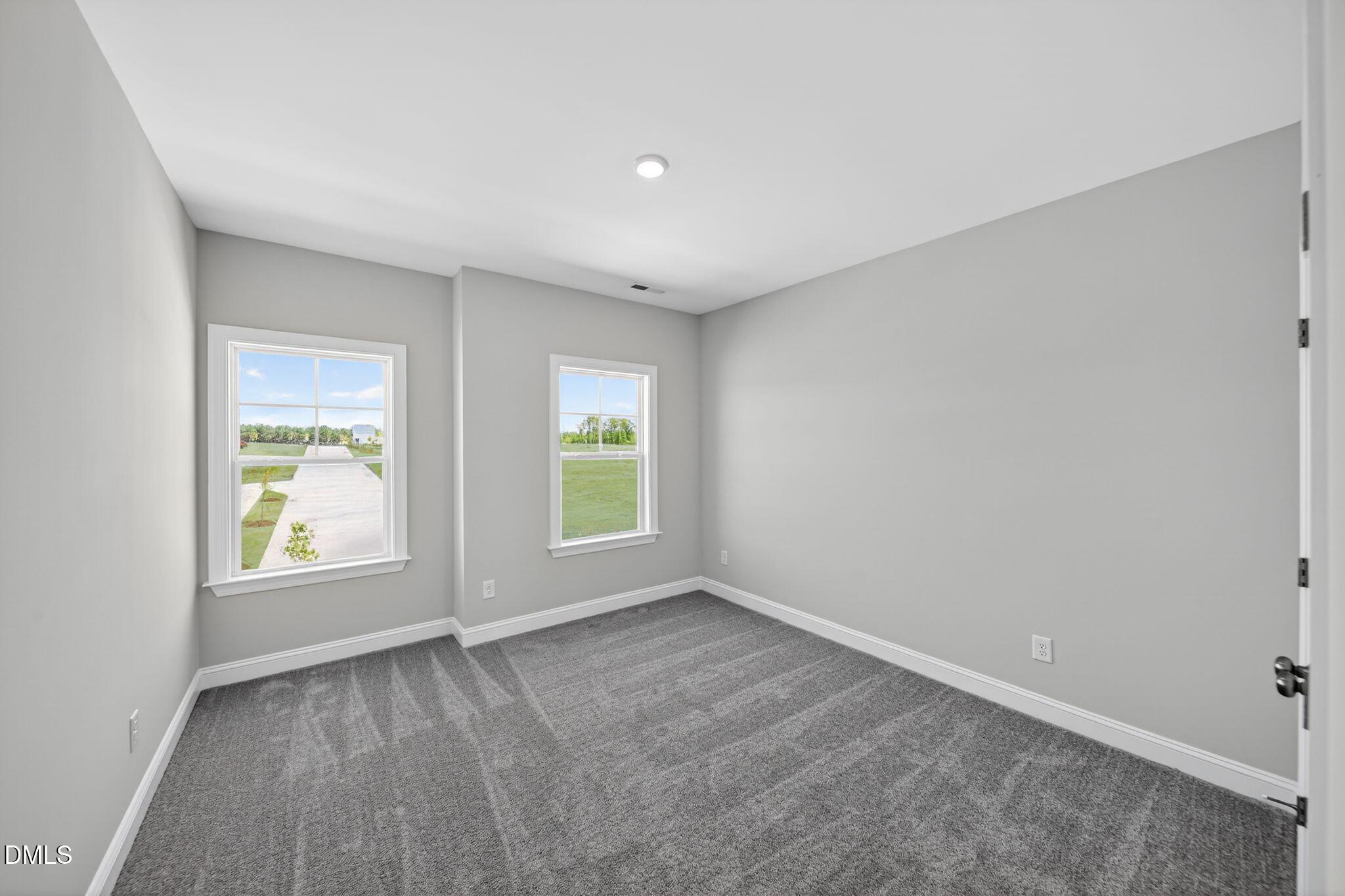 1800 Lily Bloom Way Property Photo 25
