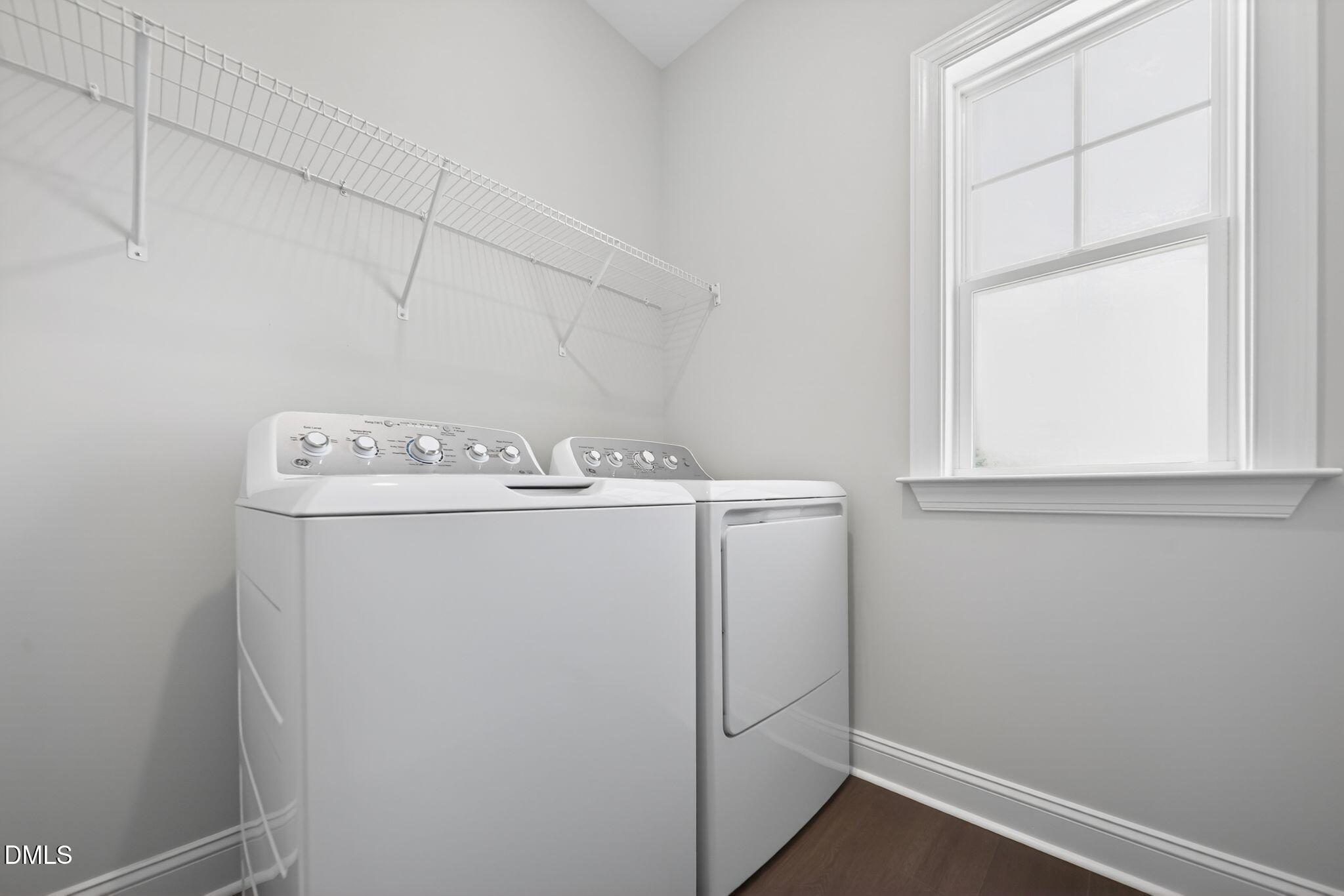 1800 Lily Bloom Way Property Photo 26