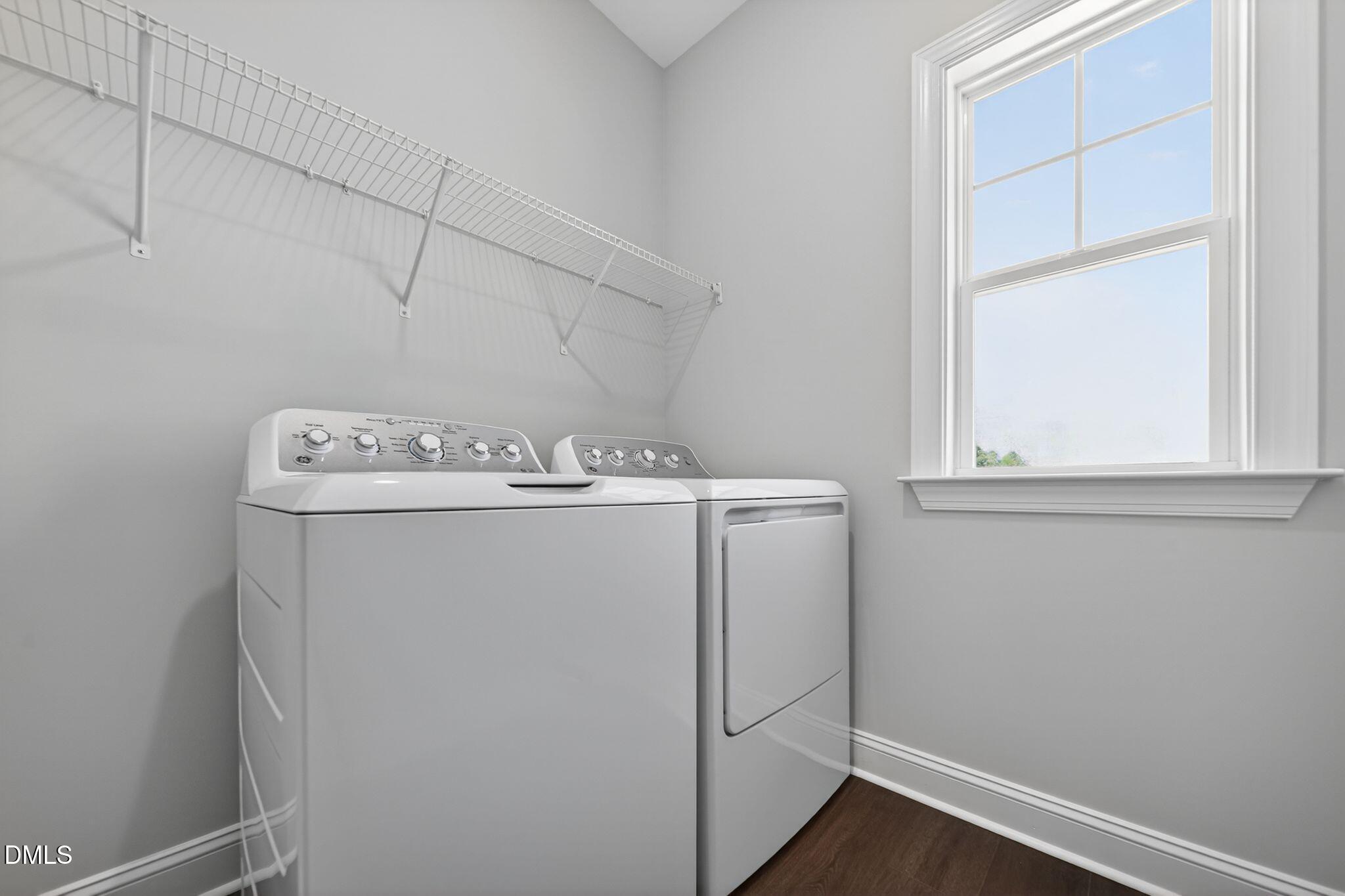 1800 Lily Bloom Way Property Photo 27
