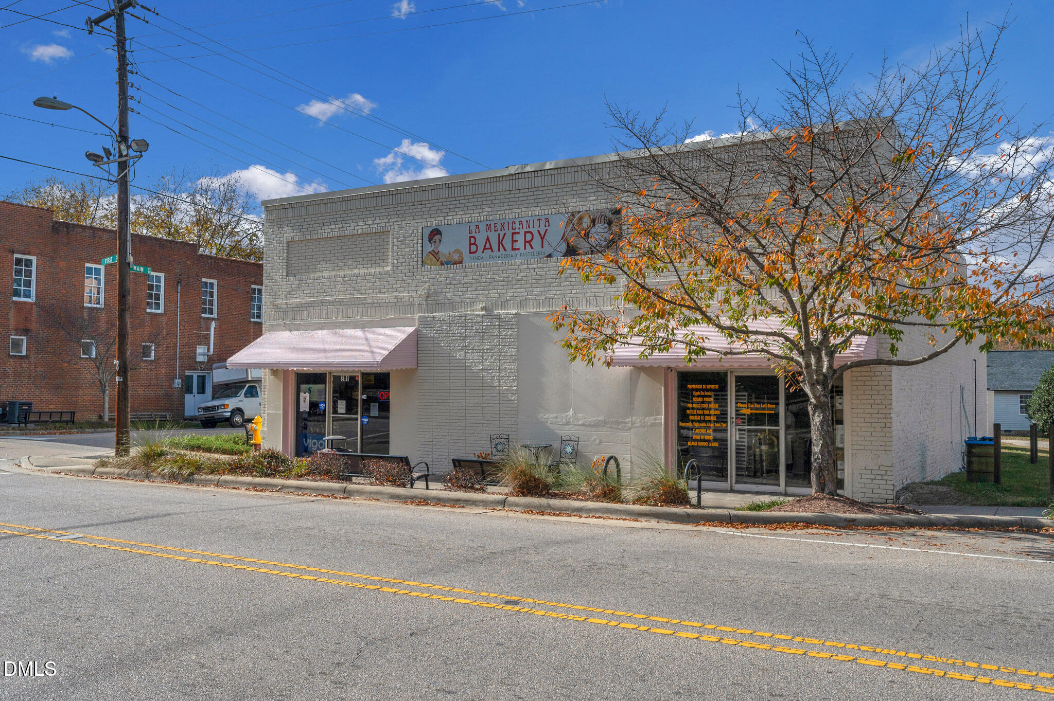 1800 Lily Bloom Way Property Photo 32