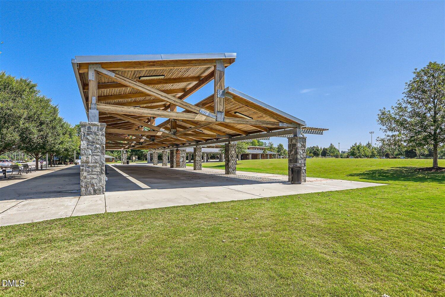 1800 Lily Bloom Way Property Photo 39