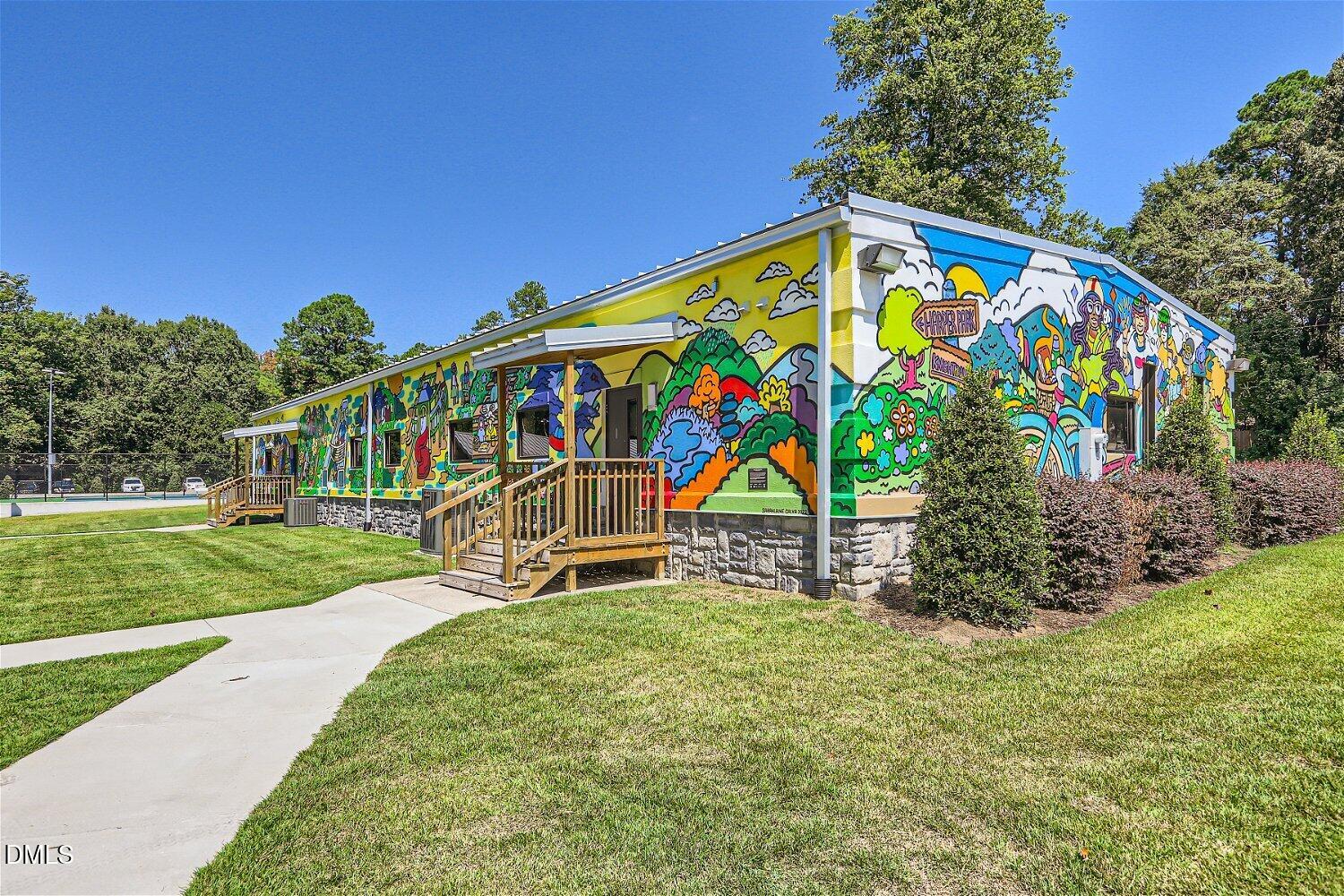 1800 Lily Bloom Way Property Photo 40
