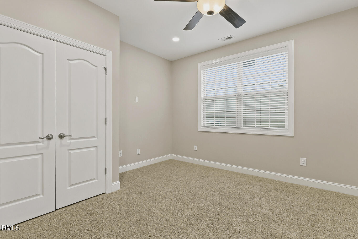 300 Silver Bluff Street Property Photo 41