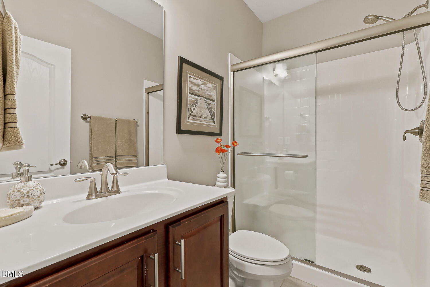 300 Silver Bluff Street Property Photo 42