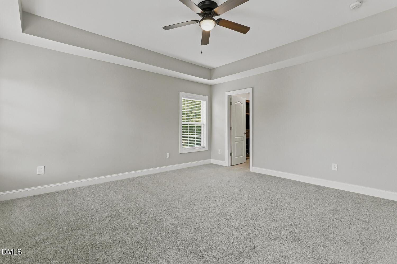 300 Silver Bluff Street Property Photo 43