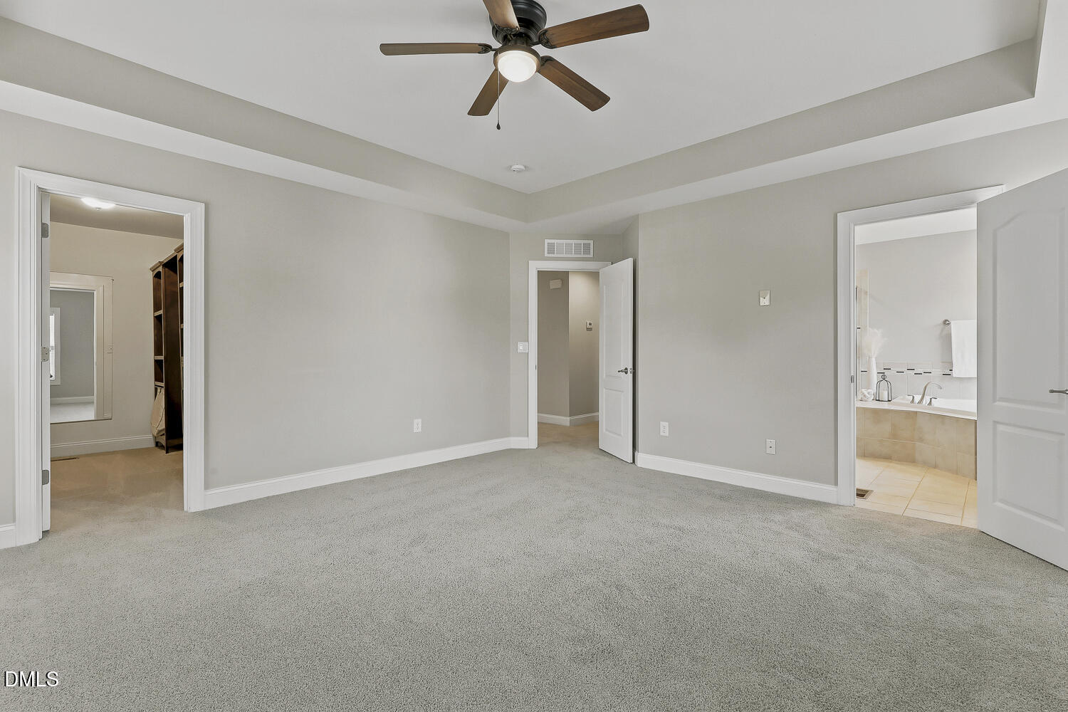 300 Silver Bluff Street Property Photo 44