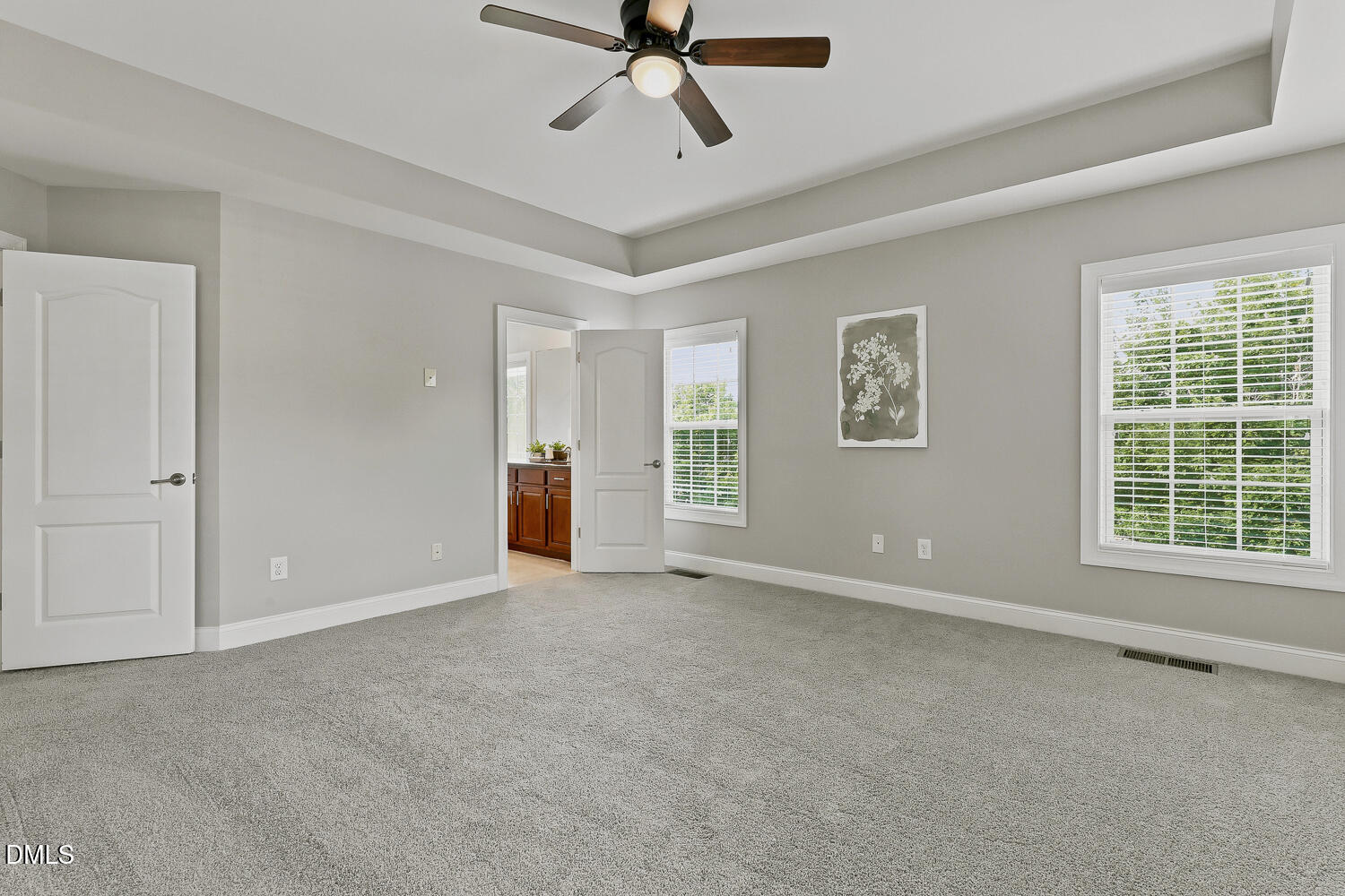 300 Silver Bluff Street Property Photo 45