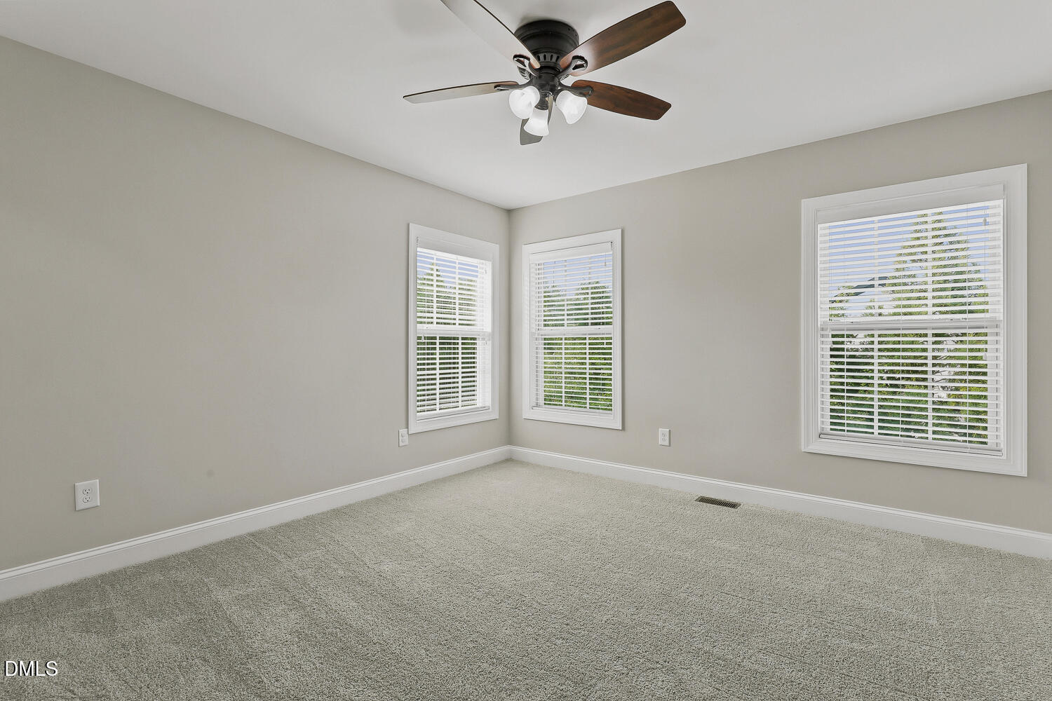 300 Silver Bluff Street Property Photo 49
