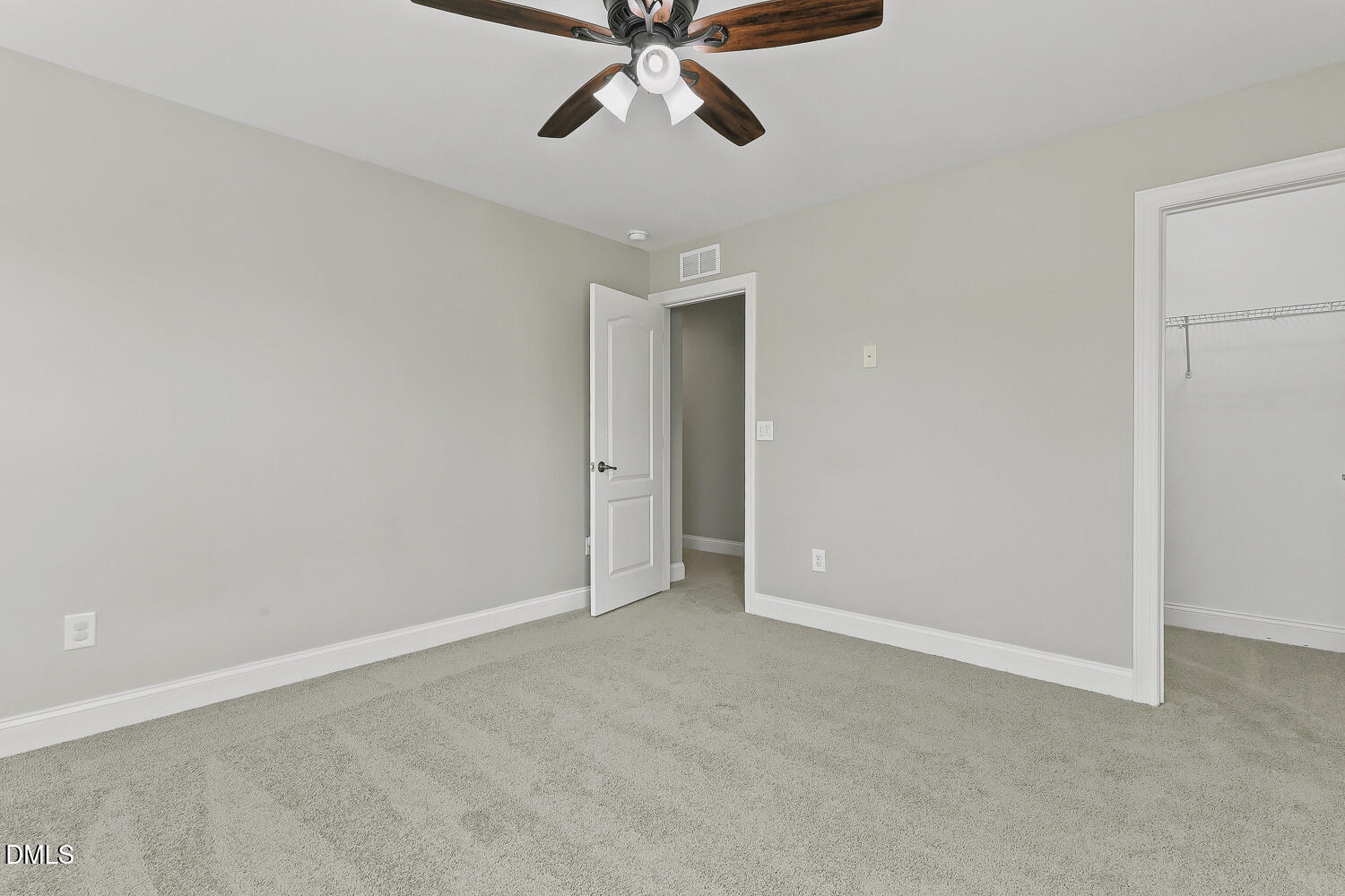 300 Silver Bluff Street Property Photo 50