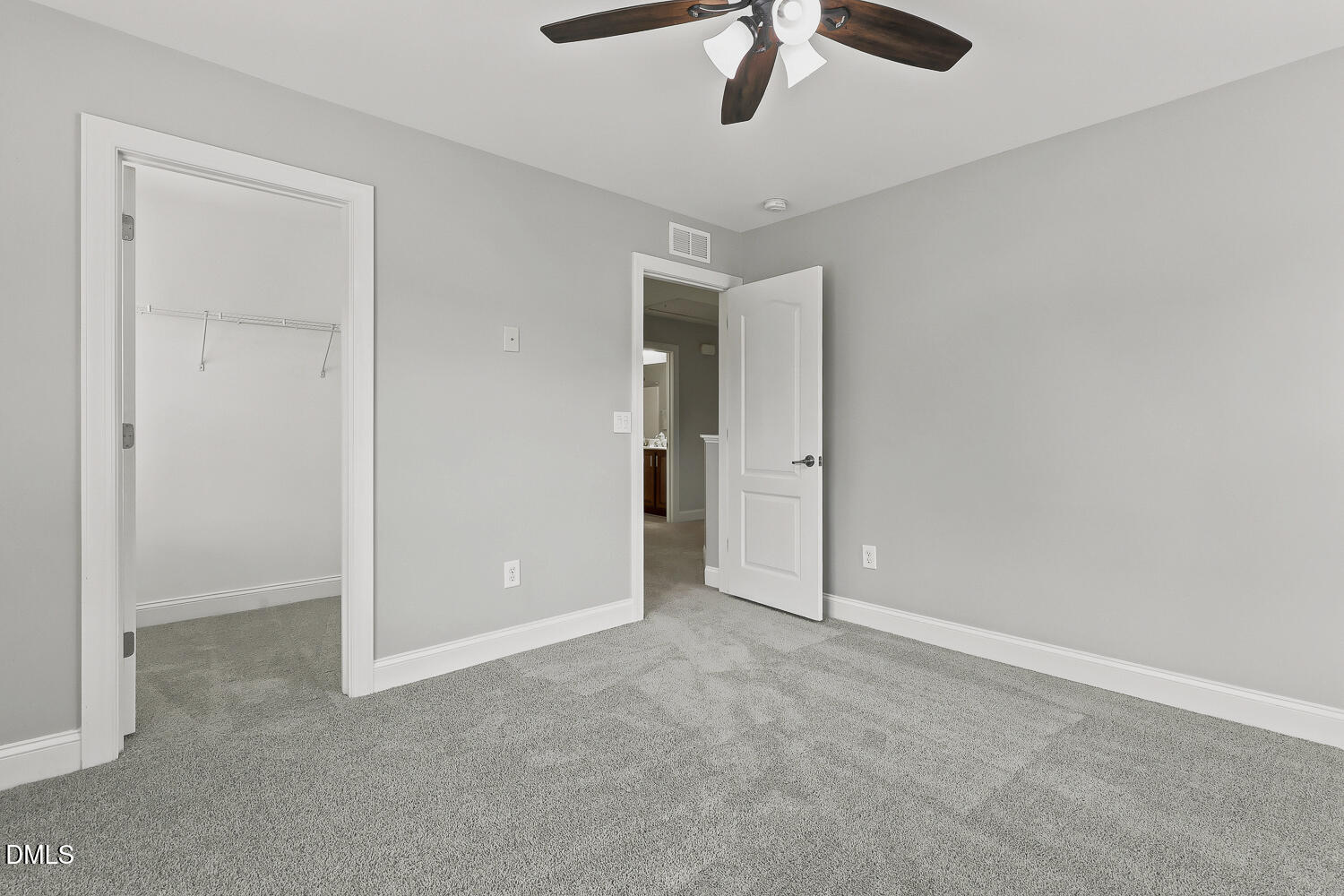 300 Silver Bluff Street Property Photo 53