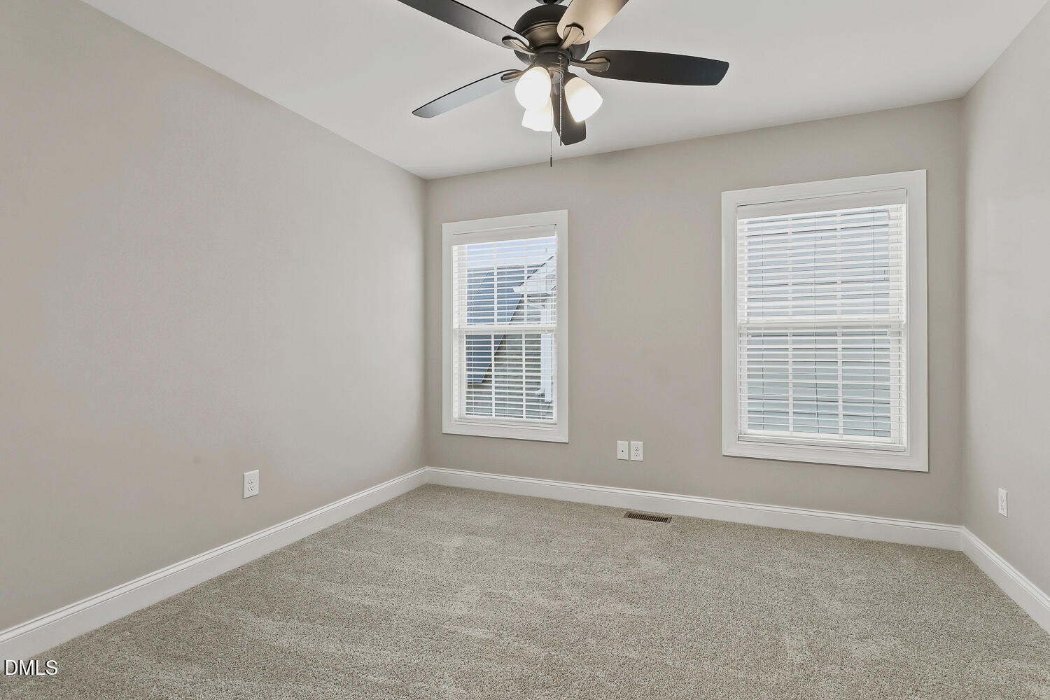 300 Silver Bluff Street Property Photo 54