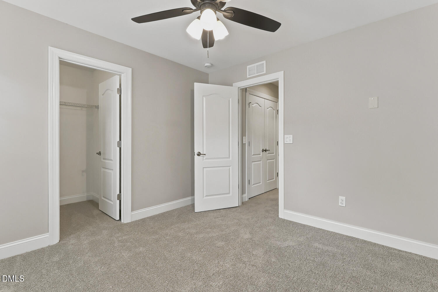 300 Silver Bluff Street Property Photo 55