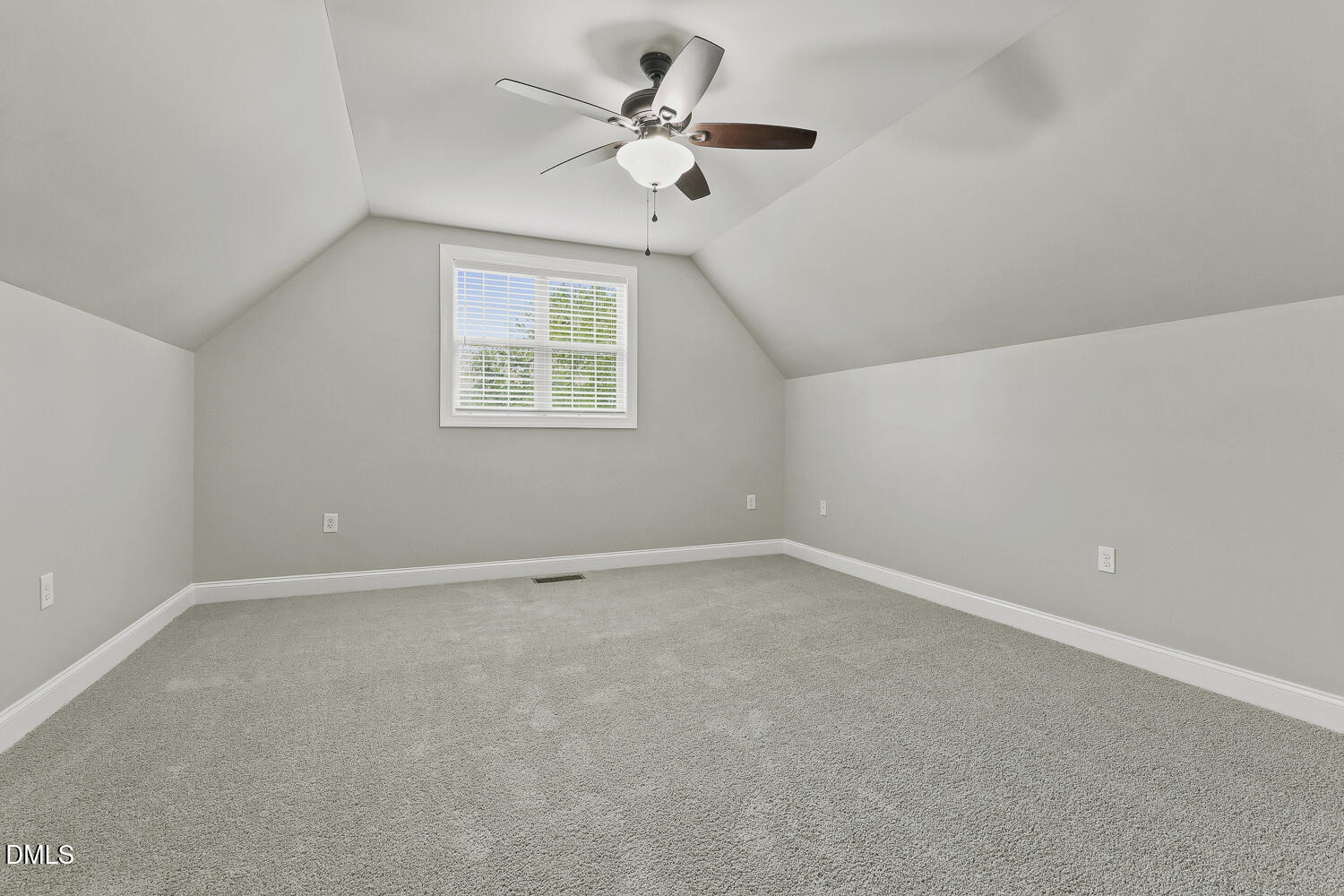 300 Silver Bluff Street Property Photo 56