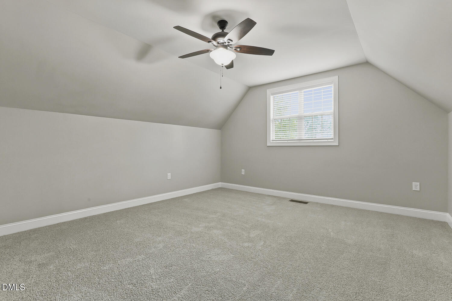 300 Silver Bluff Street Property Photo 57