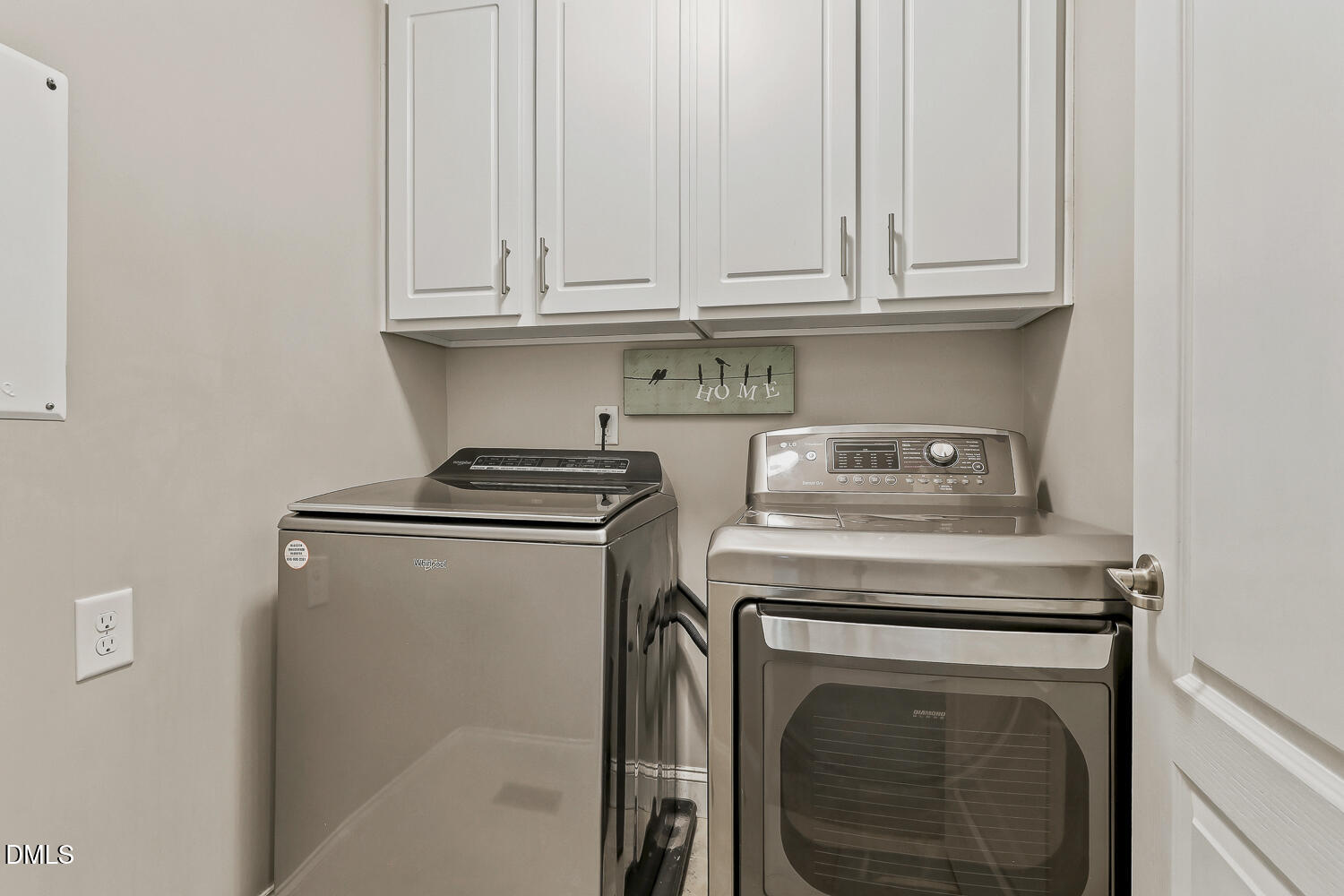 300 Silver Bluff Street Property Photo 58