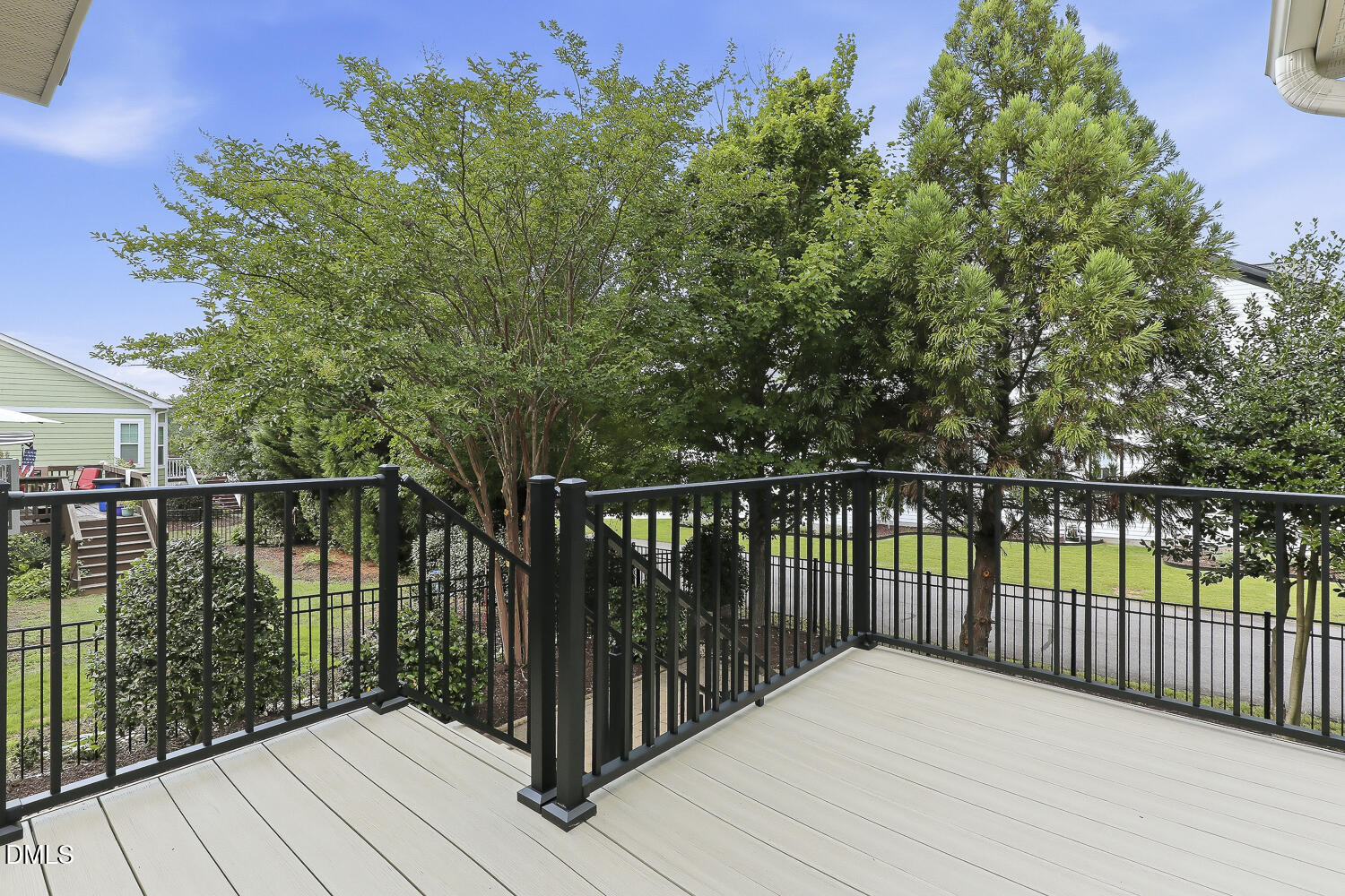 300 Silver Bluff Street Property Photo 61