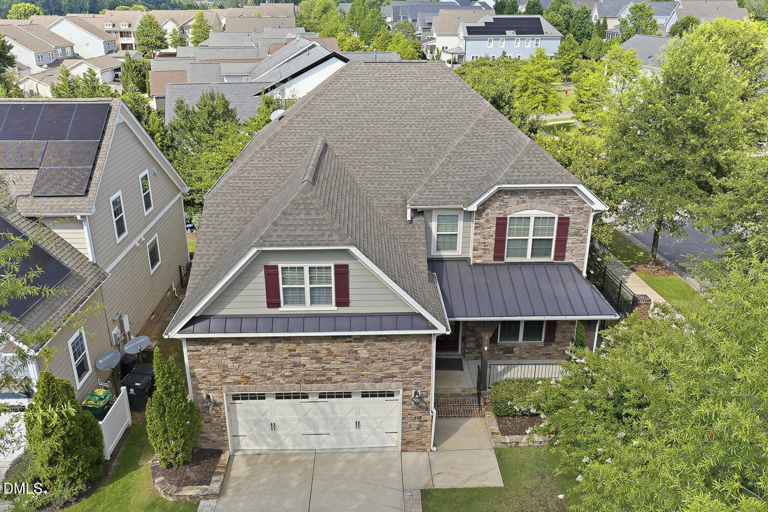 300 Silver Bluff Street Property Photo 64