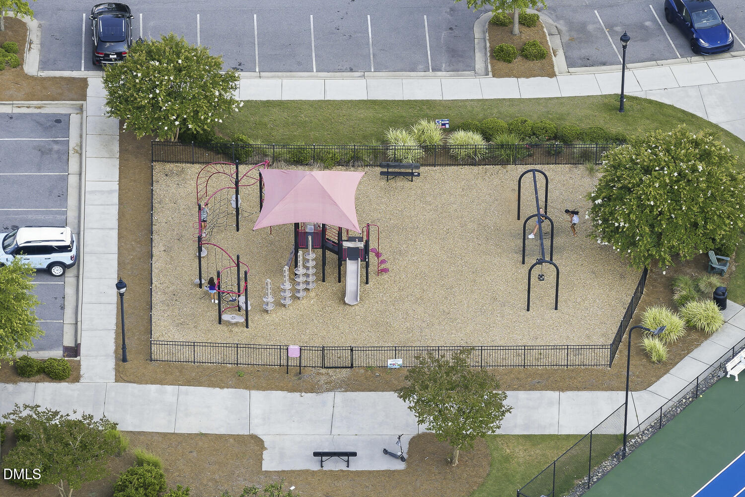 300 Silver Bluff Street Property Photo 87
