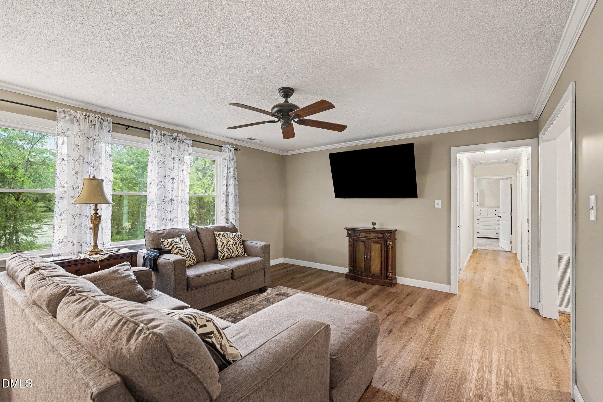 211 Brookside Drive Property Photo 2