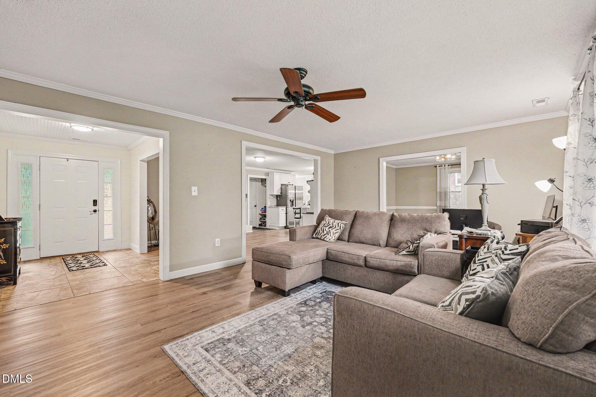 211 Brookside Drive Property Photo 3