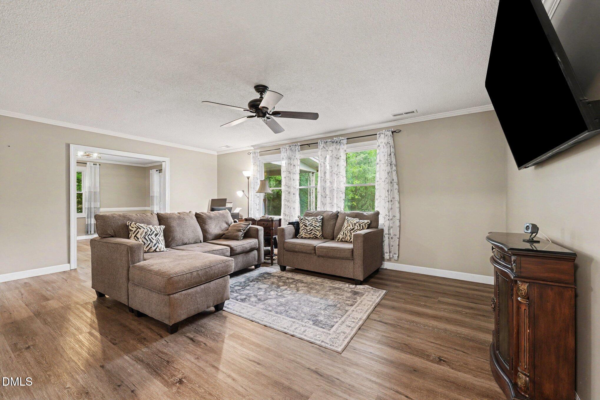 211 Brookside Drive Property Photo 4
