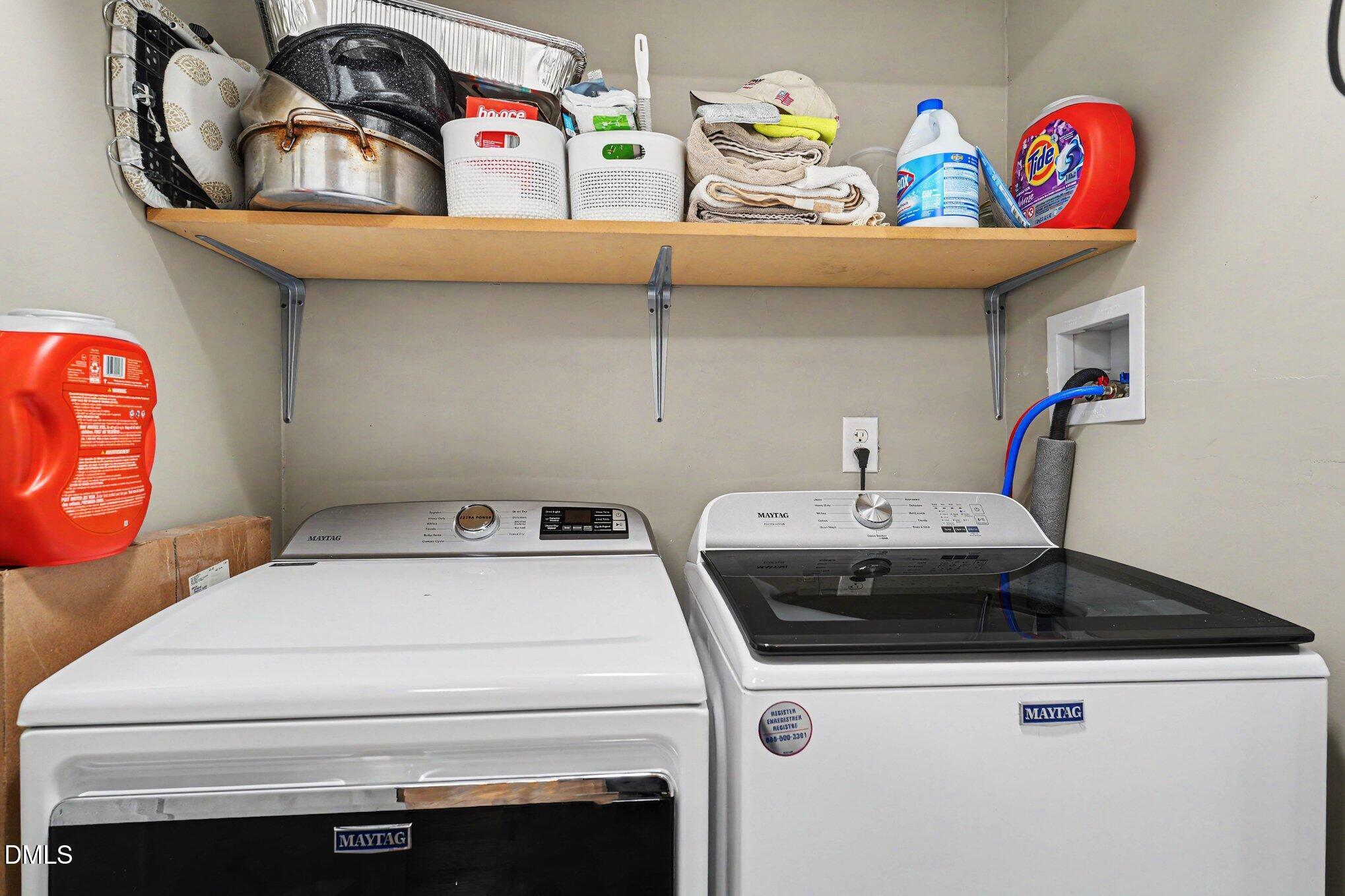 211 Brookside Drive Property Photo 10