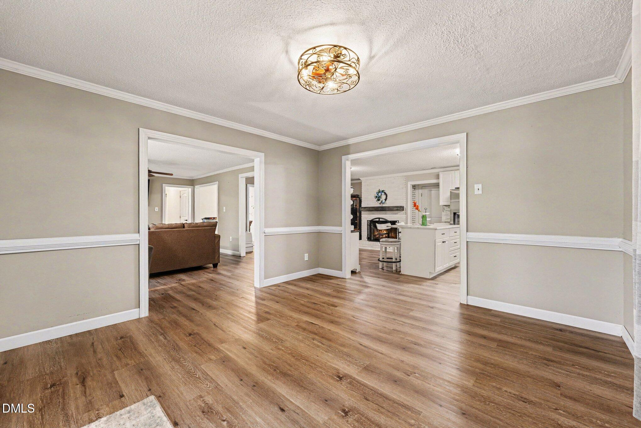 211 Brookside Drive Property Photo 12