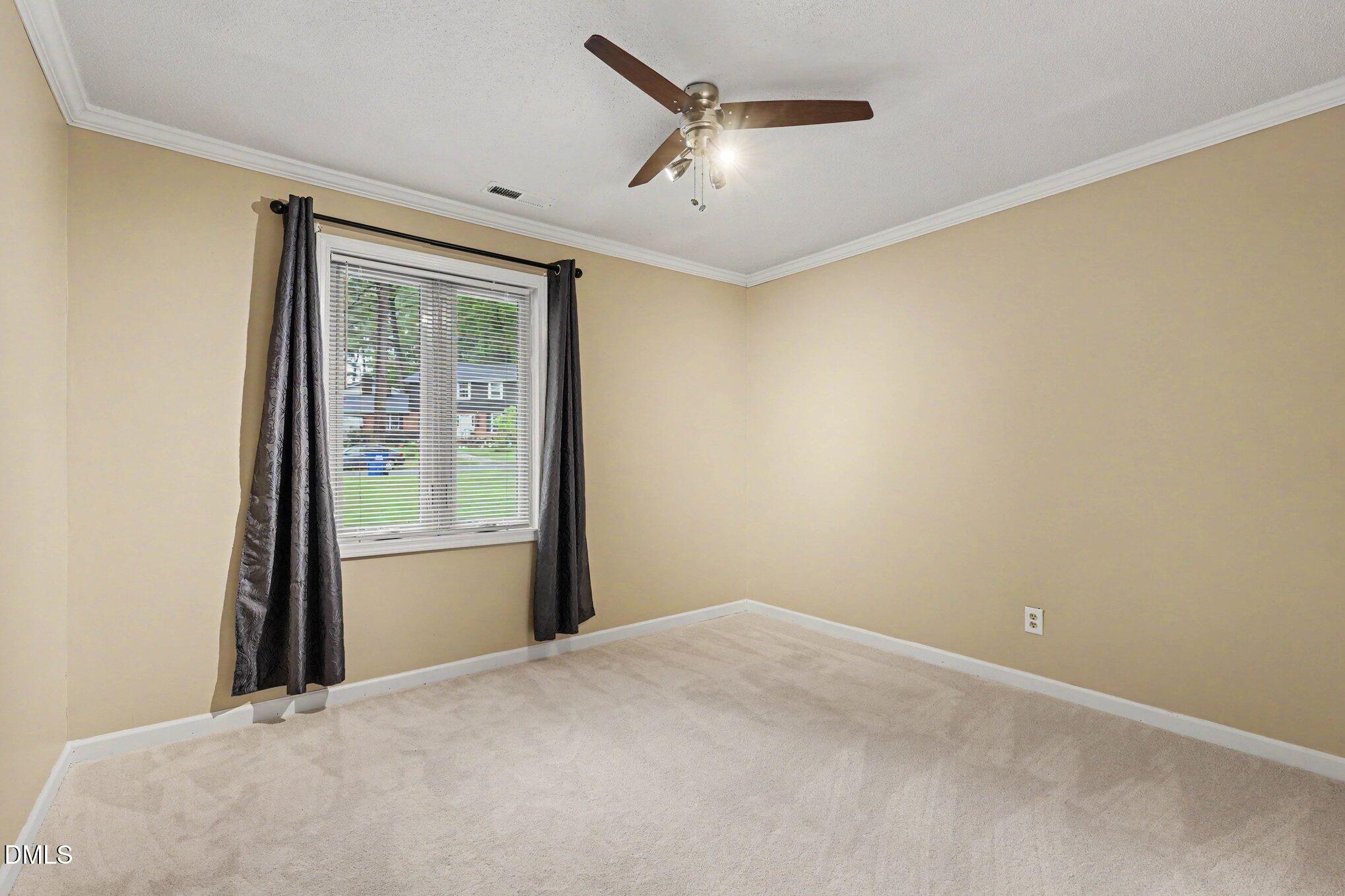 211 Brookside Drive Property Photo 13