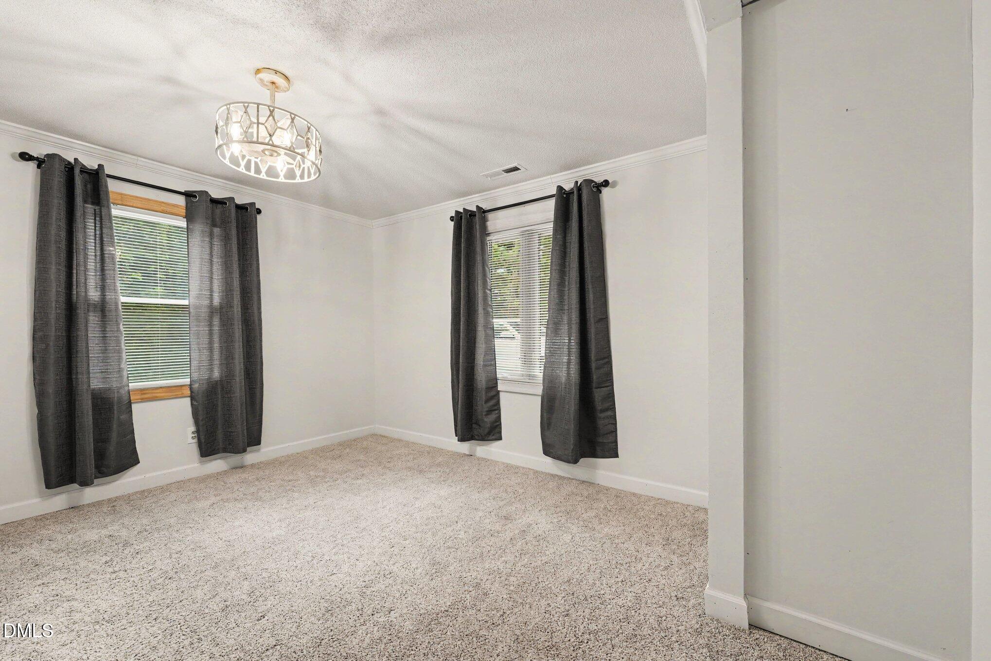 211 Brookside Drive Property Photo 14