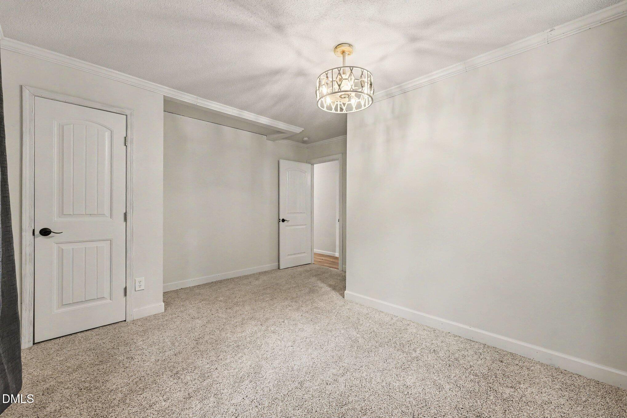 211 Brookside Drive Property Photo 15