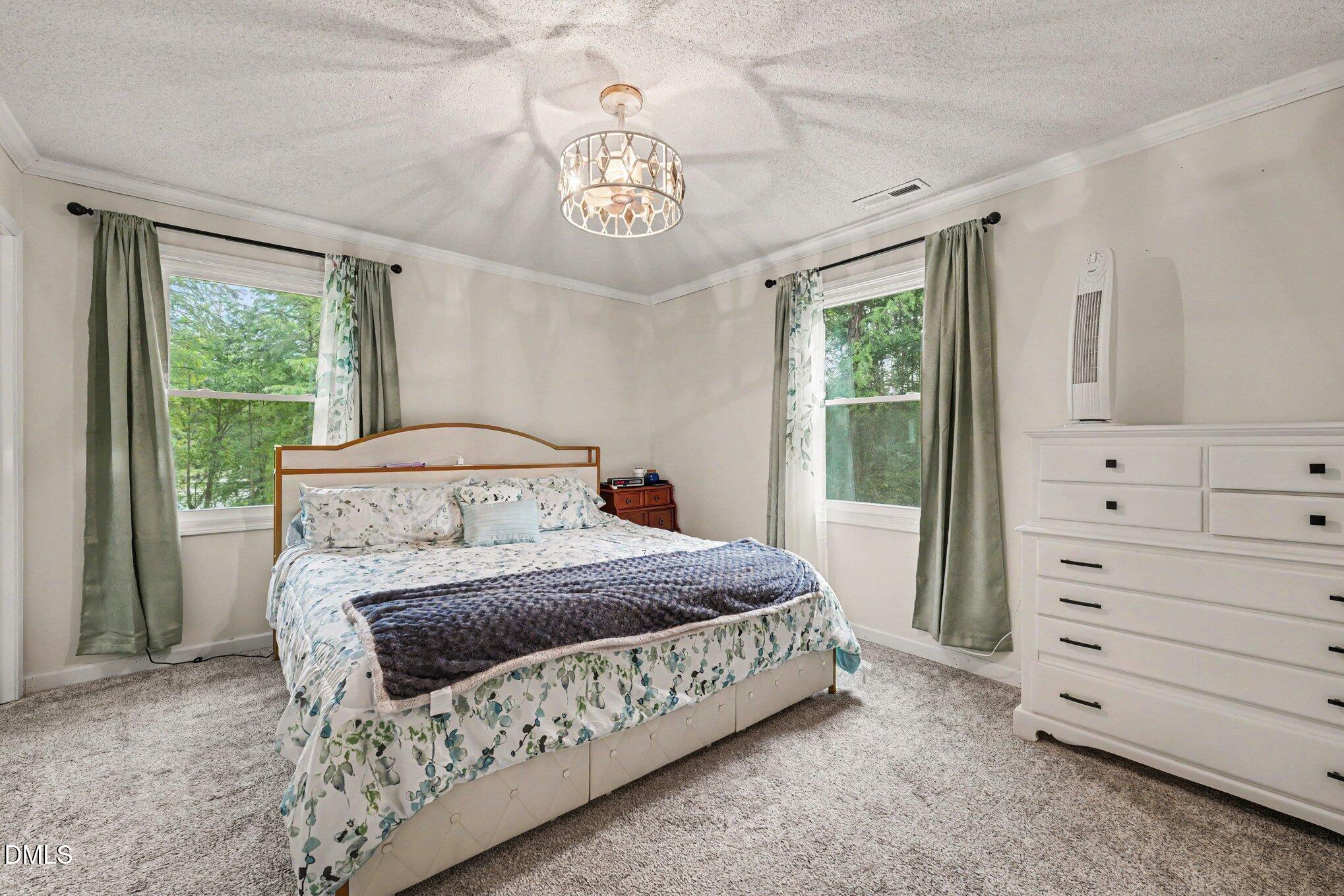 211 Brookside Drive Property Photo 16