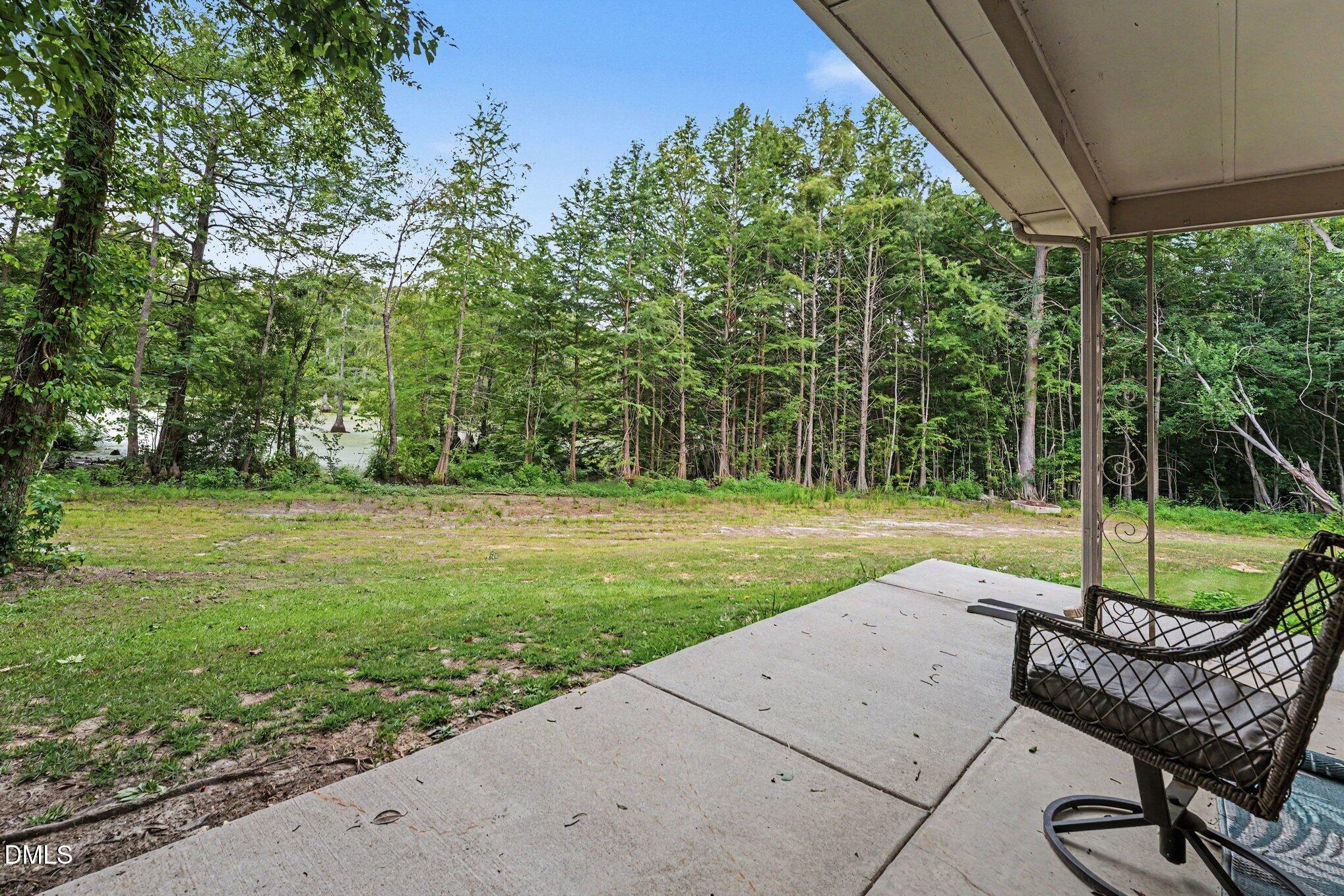 211 Brookside Drive Property Photo 20